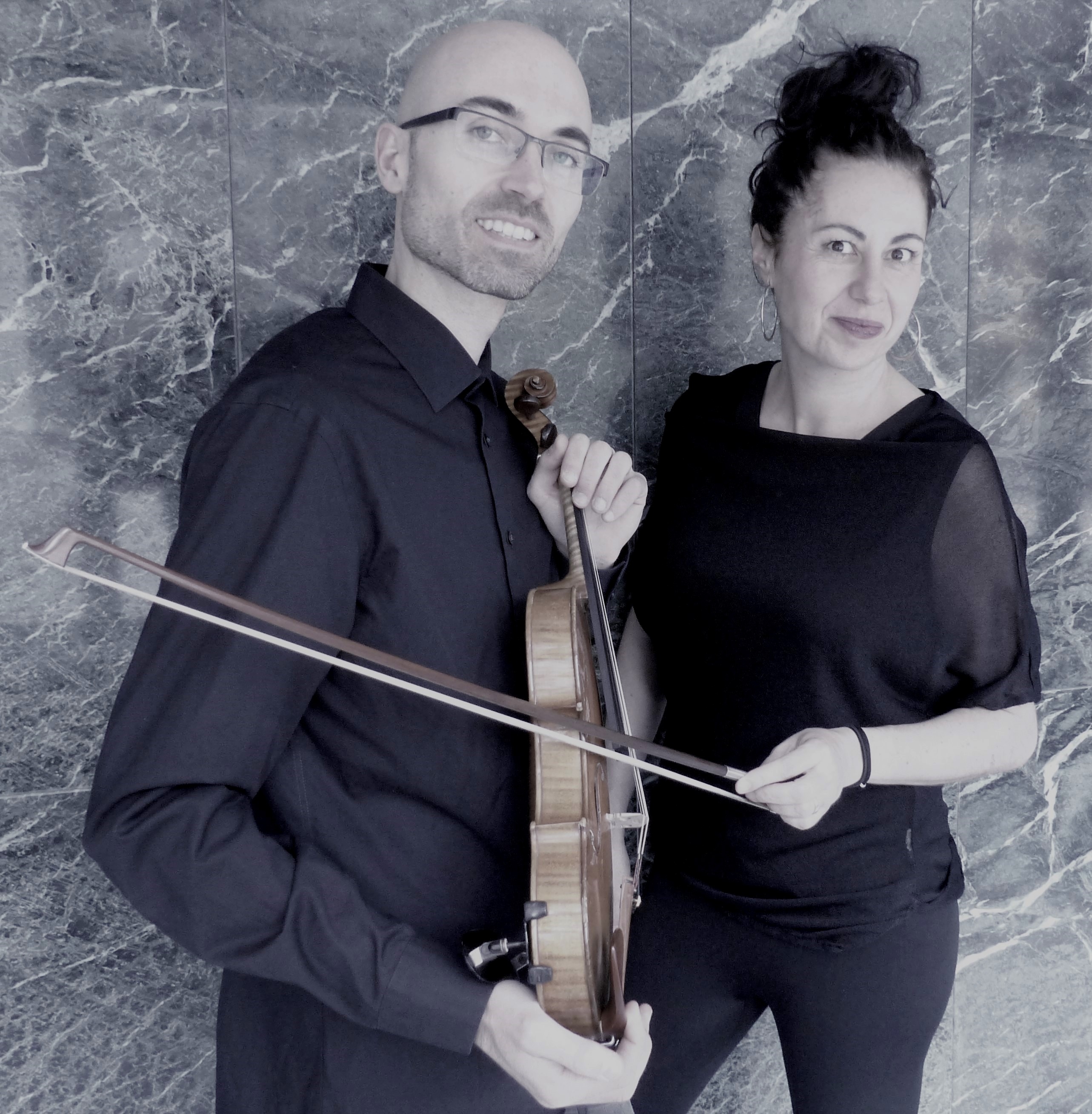 La Fundació ONCA col·labora per primera vegada en el Festival Ull Nu