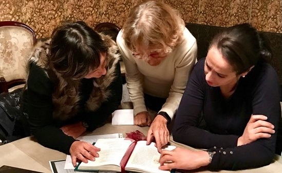 Els museus proposen el joc “Buscant els andosins” per celebrar el seu Dia internacional