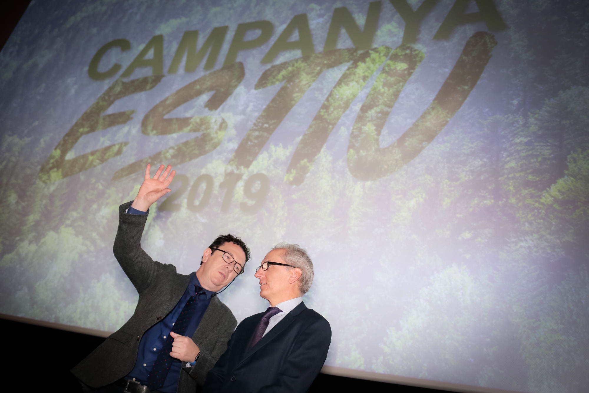 Andorra vol créixer un 1,3% més de turistes durant l'estiu