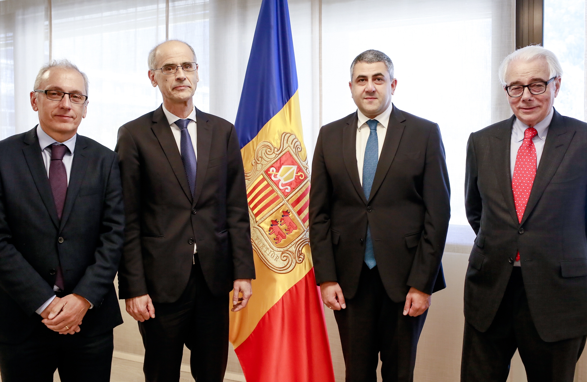 La Fundació OMT·THEMIS passarà a ser l’Acadèmia OMT