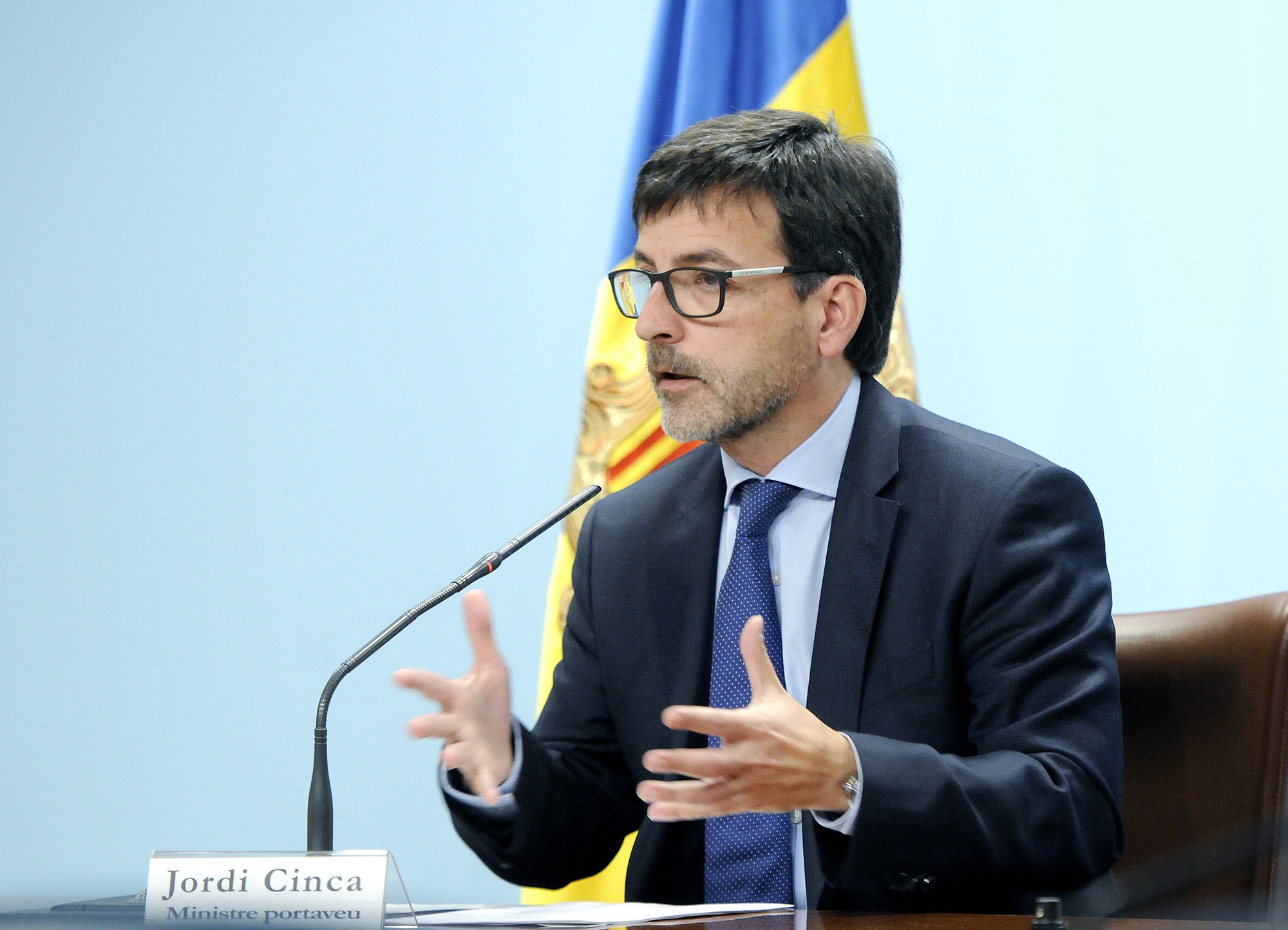 S’aprova el Reglament de recollida de medicaments caducats per facilitar el lliurament a les farmàcies