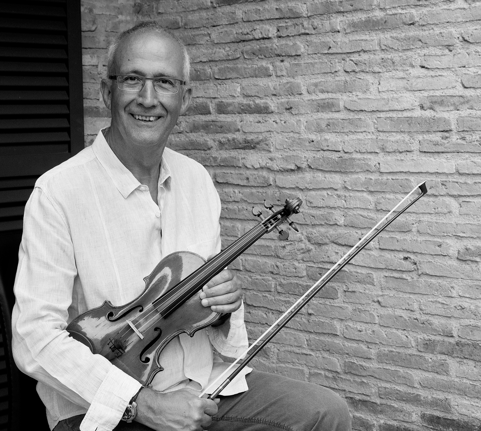 Un viatge incert: Mendelssohn en pastera