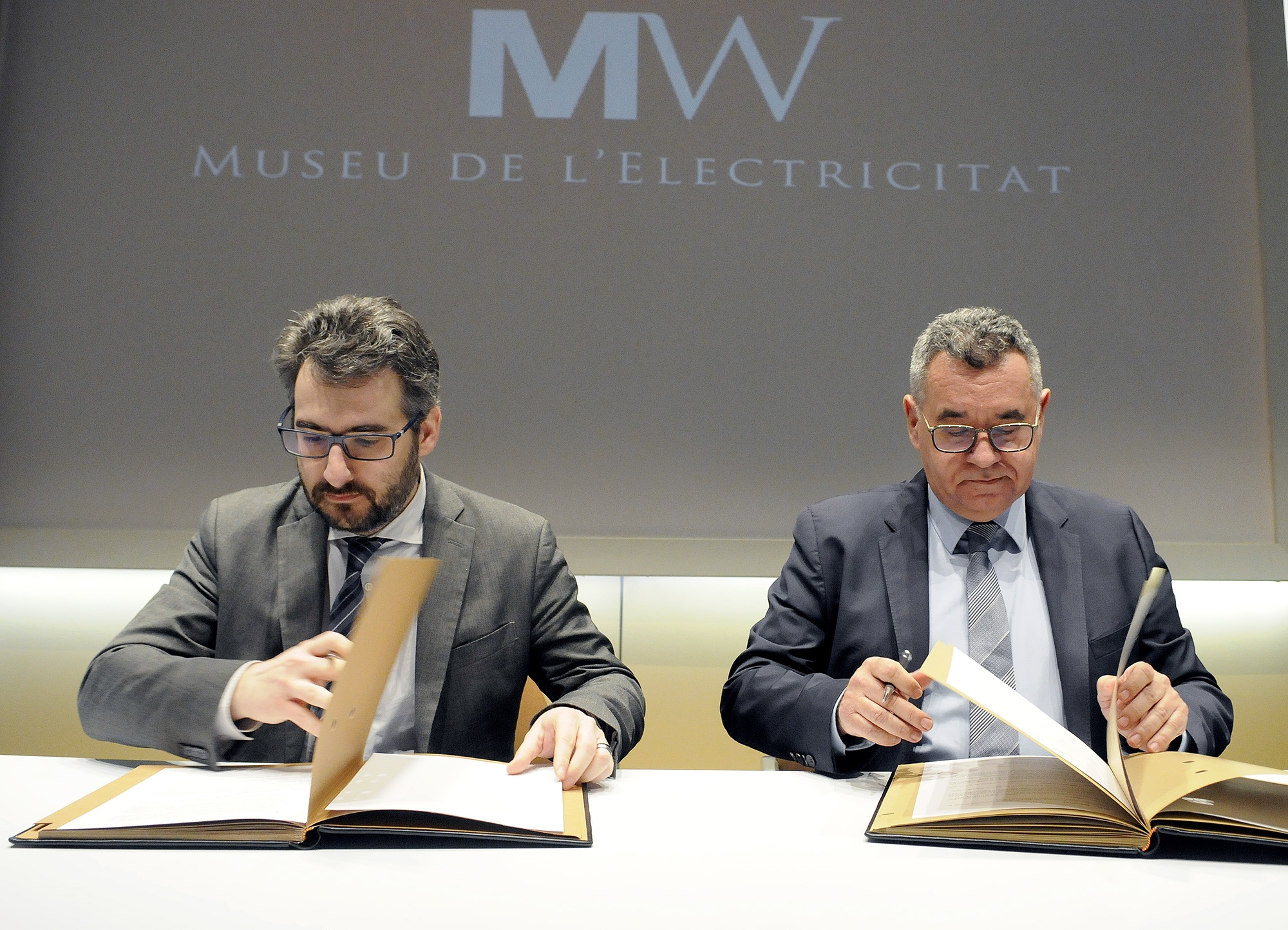FEDA se suma al Programa d’Educació Viària per promocionar la mobilitat sostenible
