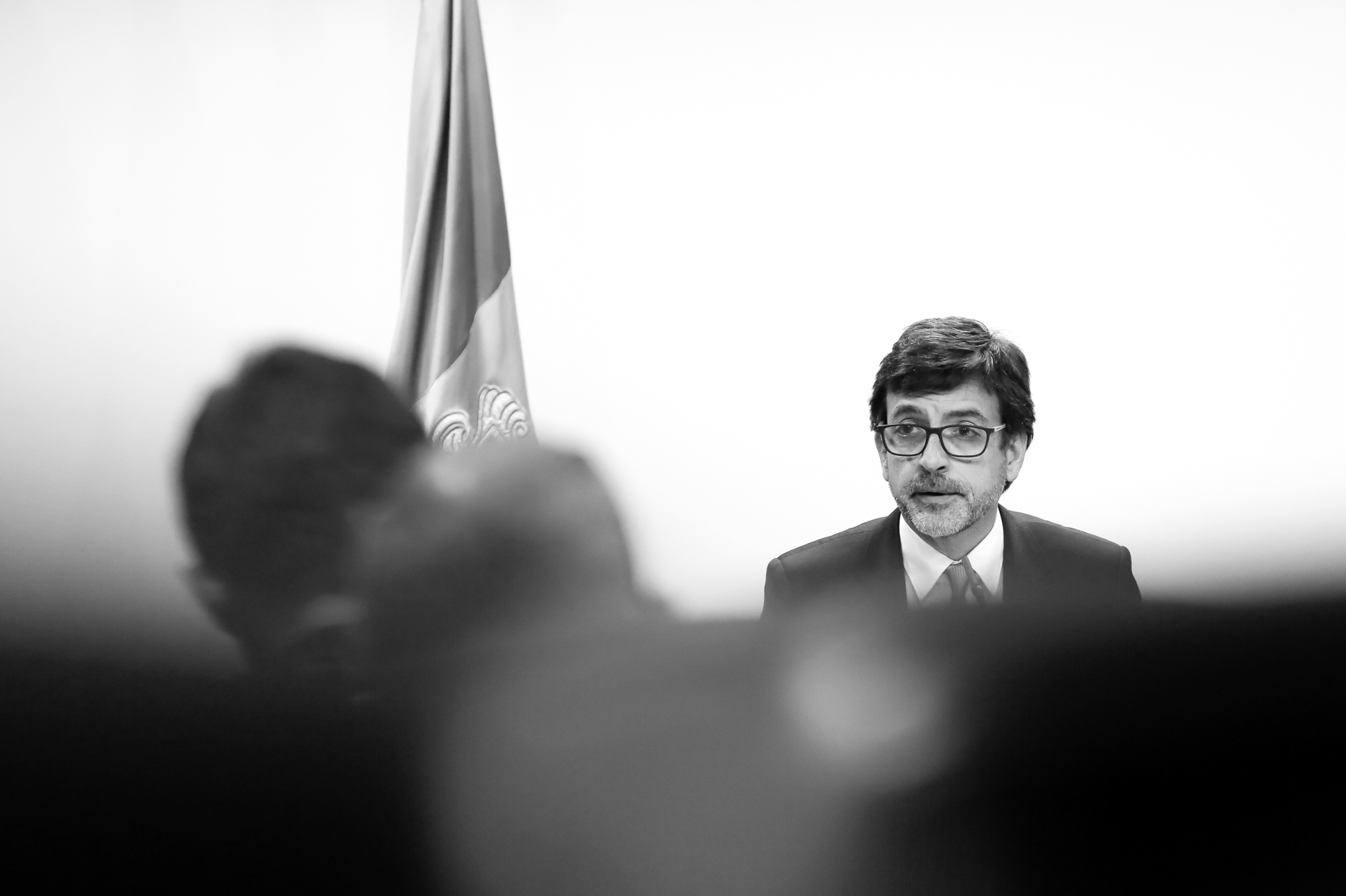 El salari mitjà del 2018 se situa en 2.111,91 euros