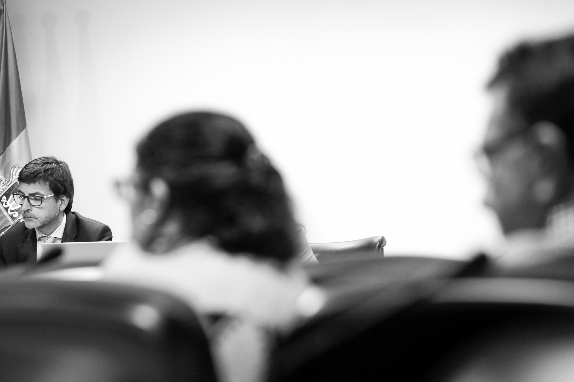El Govern fixa l'augment de l'IPC del 2018 en 0,7% i apuja el salari mínim fins als 1.050 euros