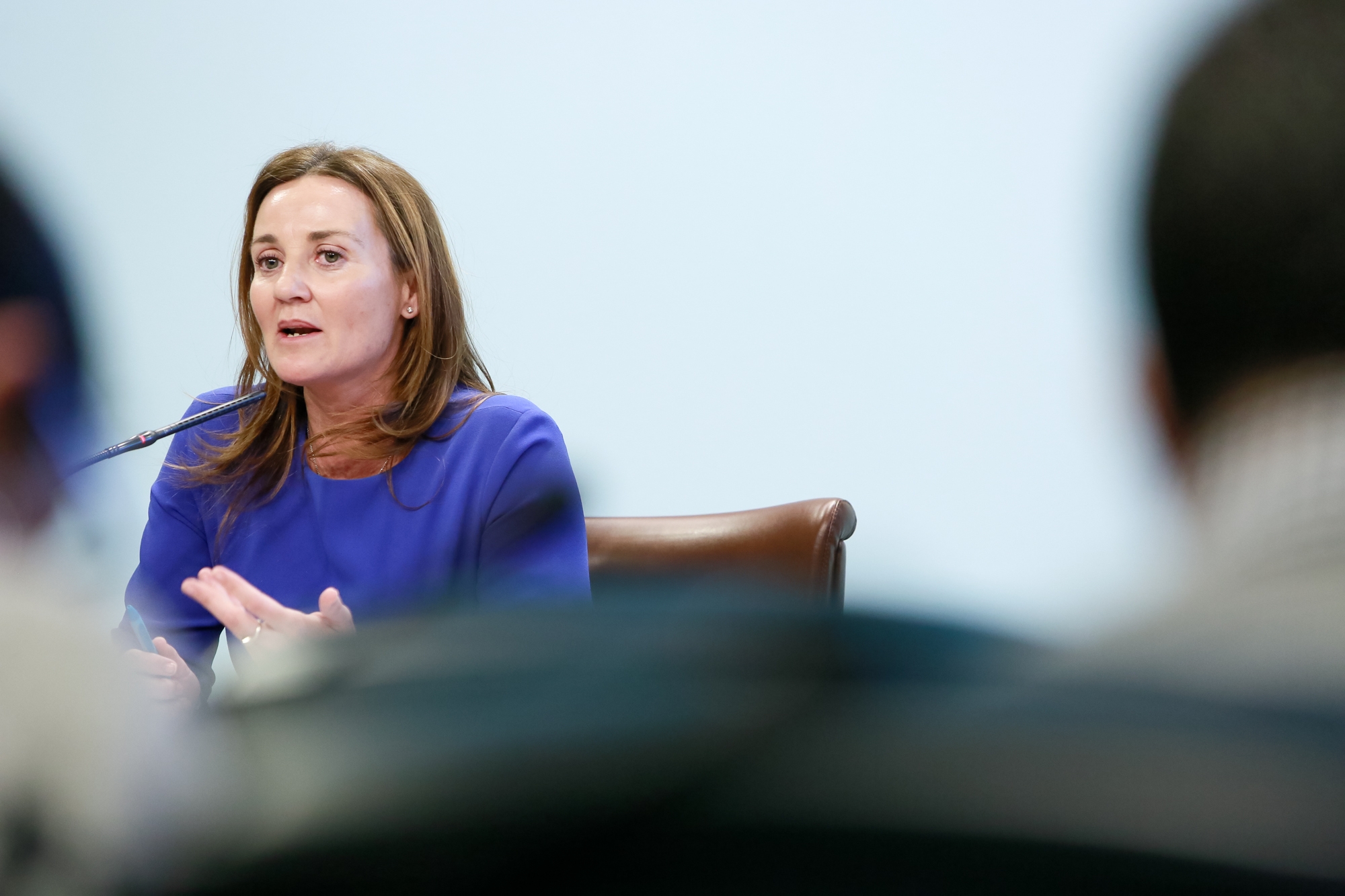 La convocatòria de subvencions culturals per al 2019 inclou ajuts en l’àmbit literari i editorial