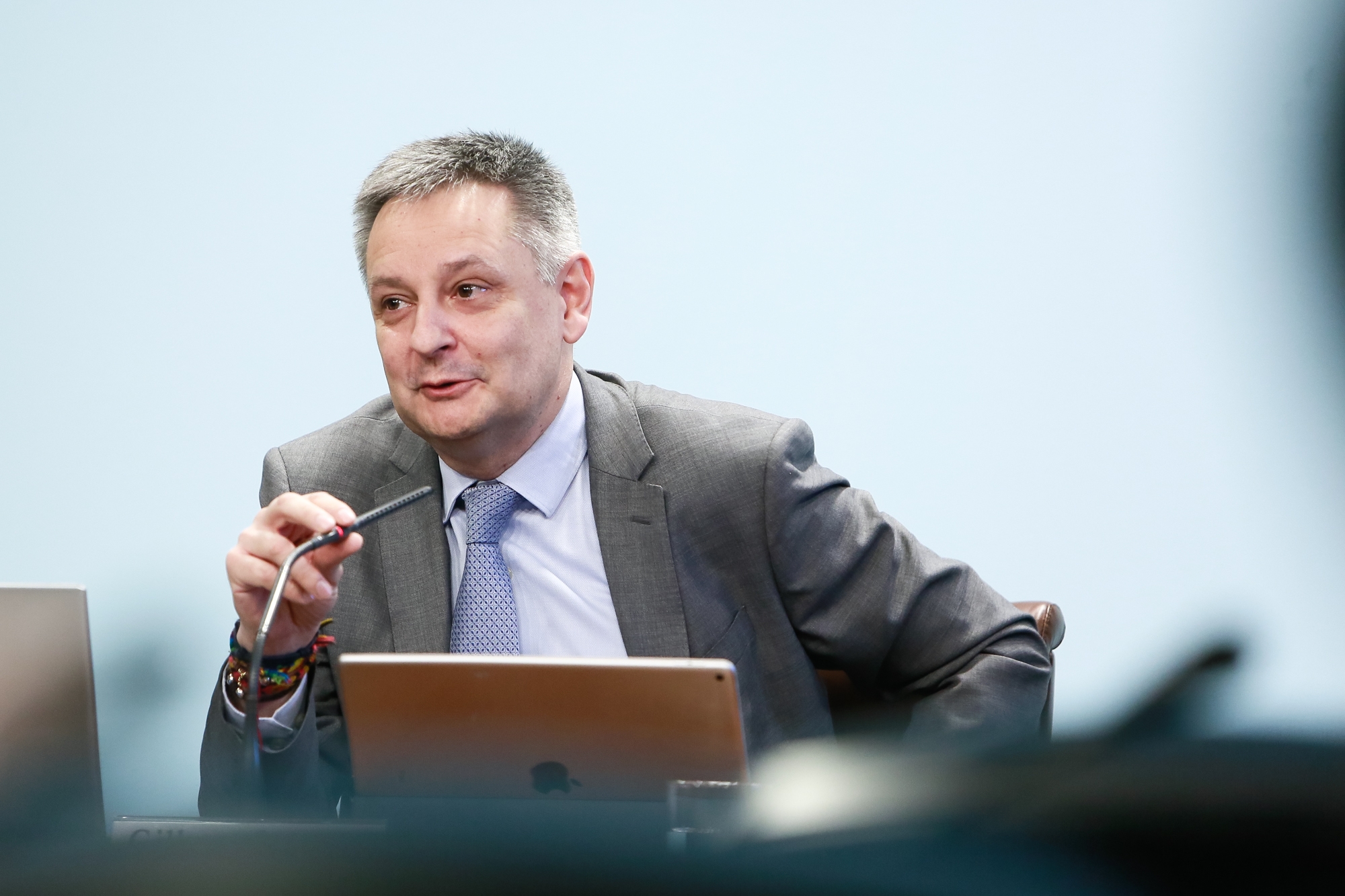 El programa Engega 2019-2021 tindrà una dotació de 750.000 euros anuals