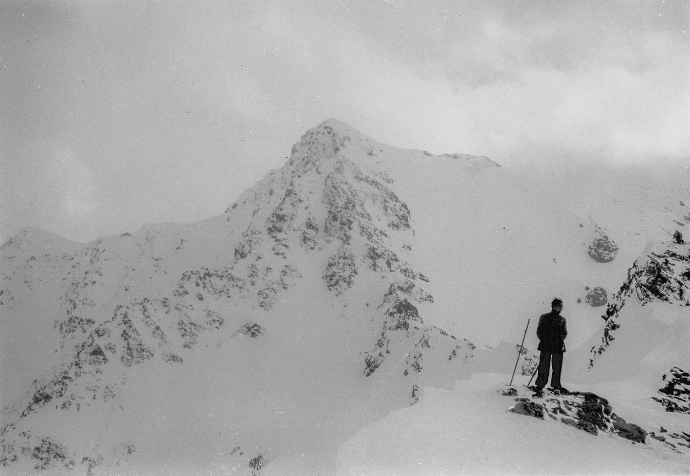 L'Arxiu Nacional publica un nou catàleg digital 