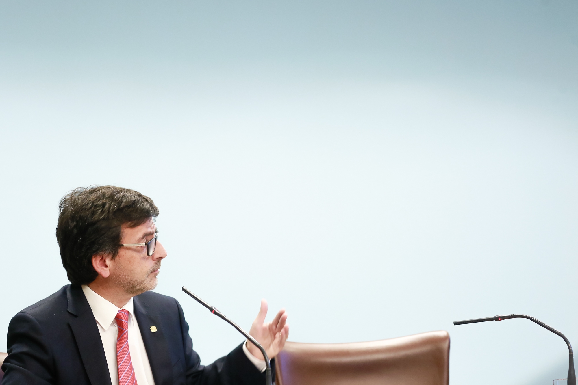 S’adjudica el videomural de l’Espai Columba de Santa Coloma