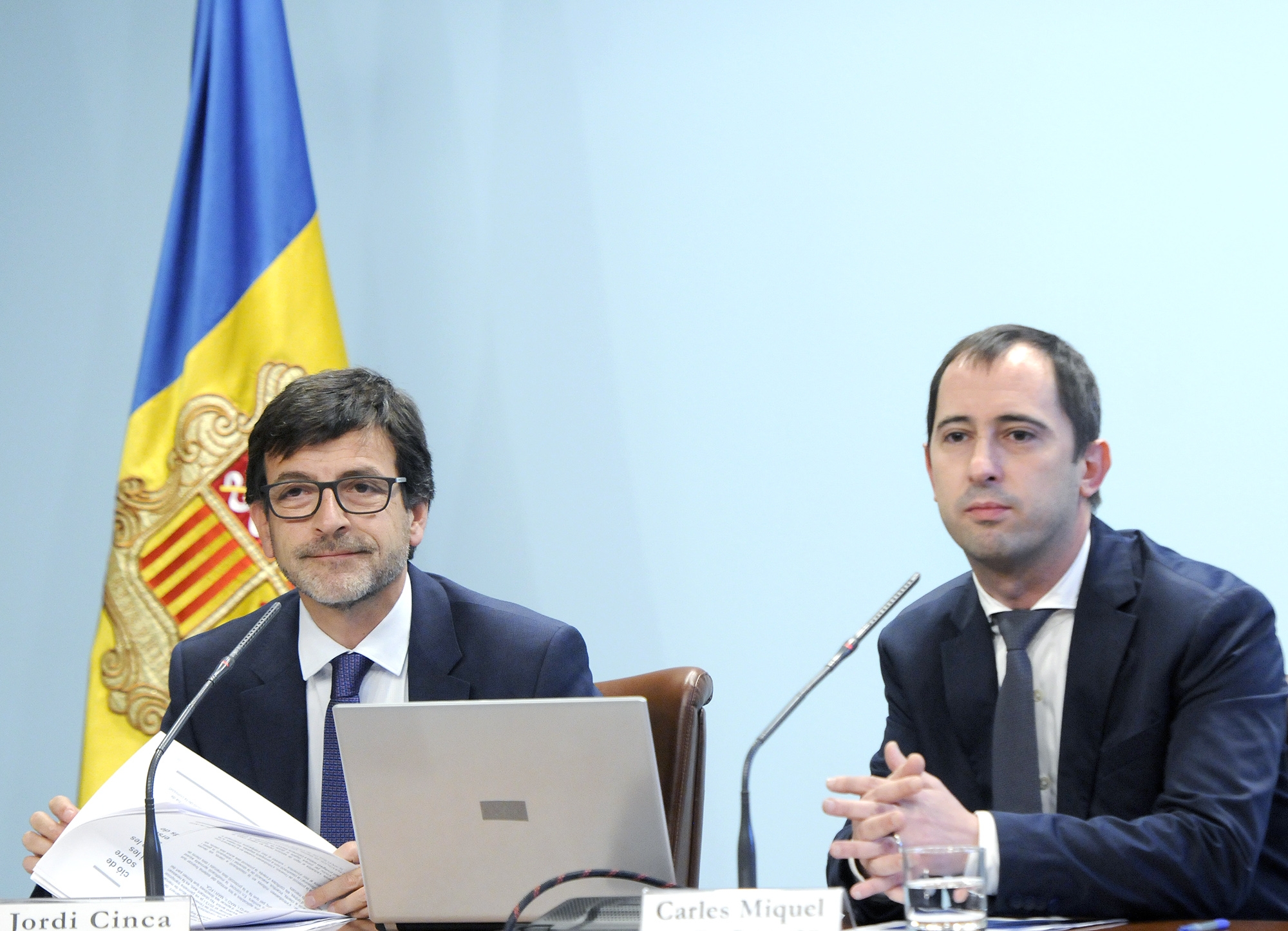 El programa Renova serà accessible també als llogaters