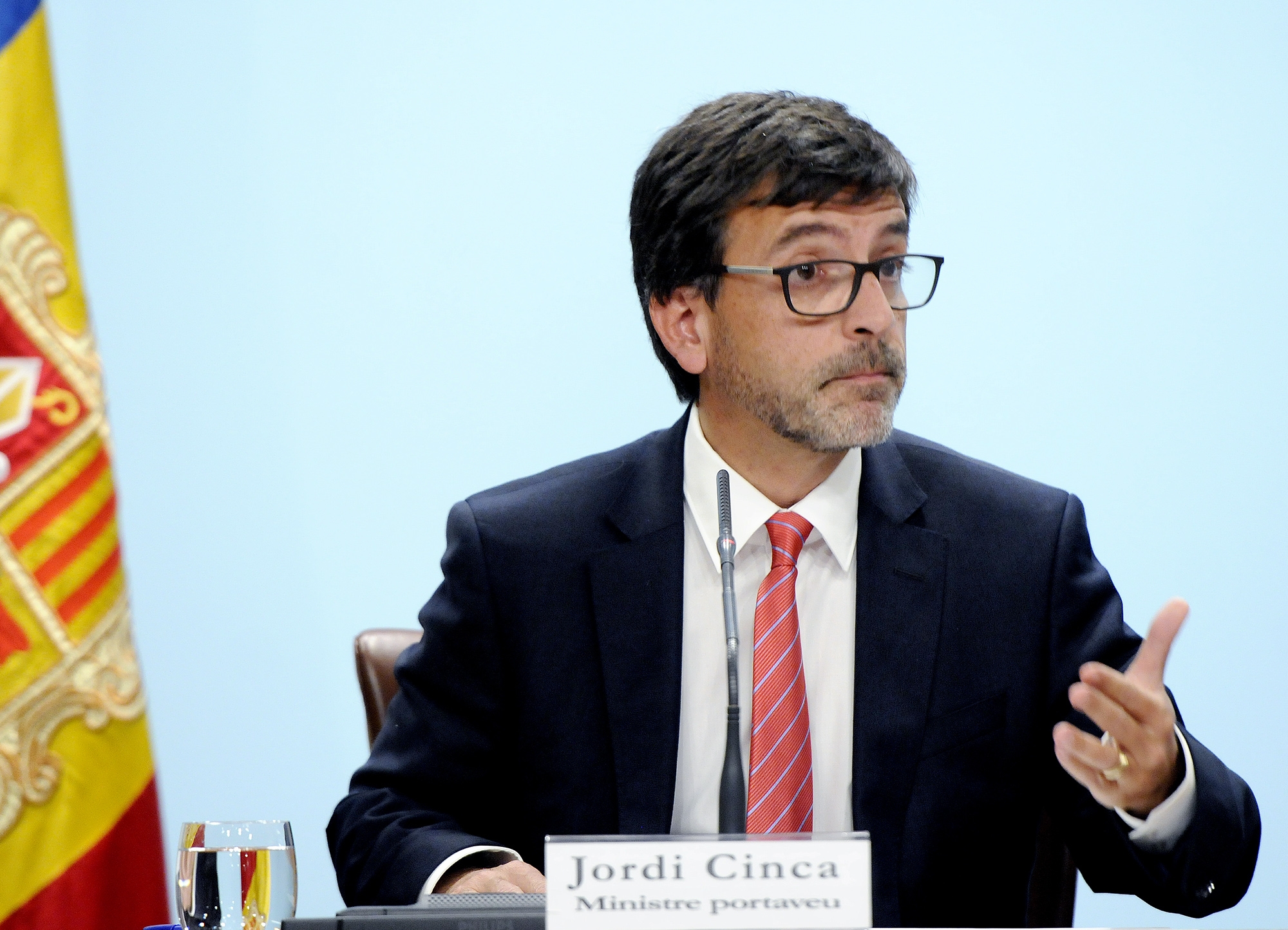 S'amplia la convocatòria del programa Renova fins al 14 de desembre i s'augmenta la dotació per al fotovoltaic