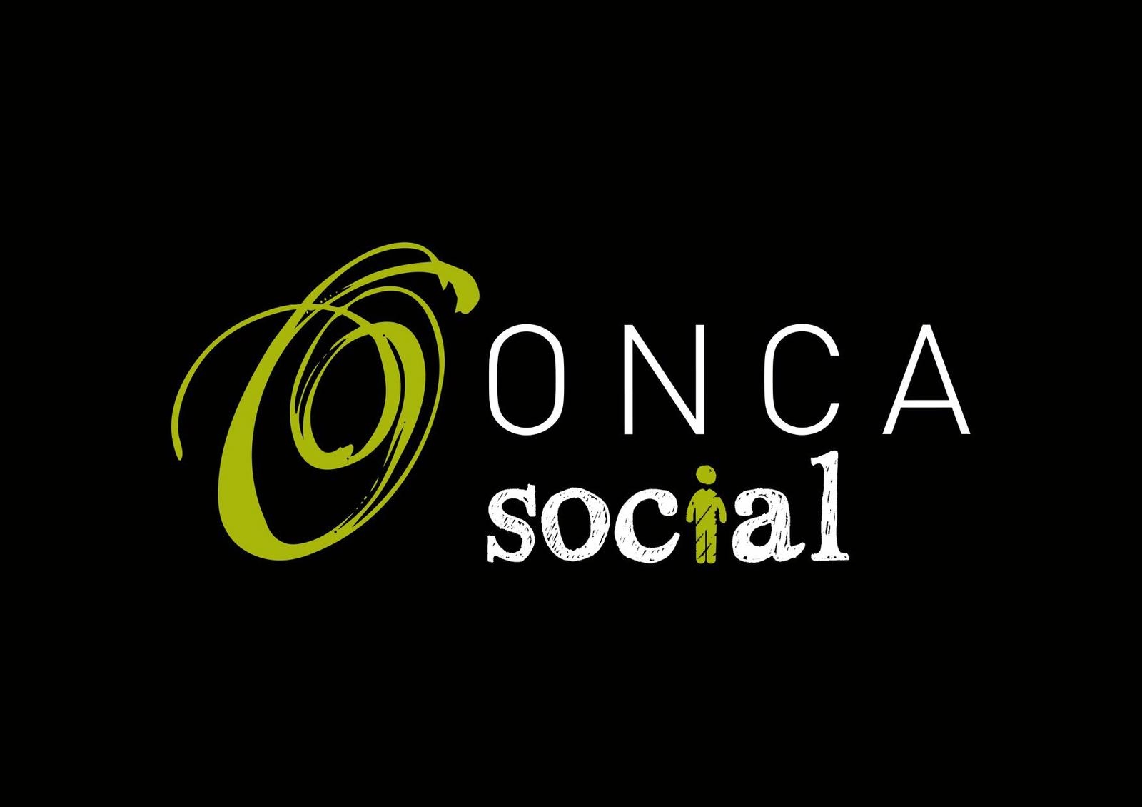 El Consorci d’atenció a les persones de l’Alt Urgell s’incorpora al programa socioeducatiu  de la Fundació ONCA