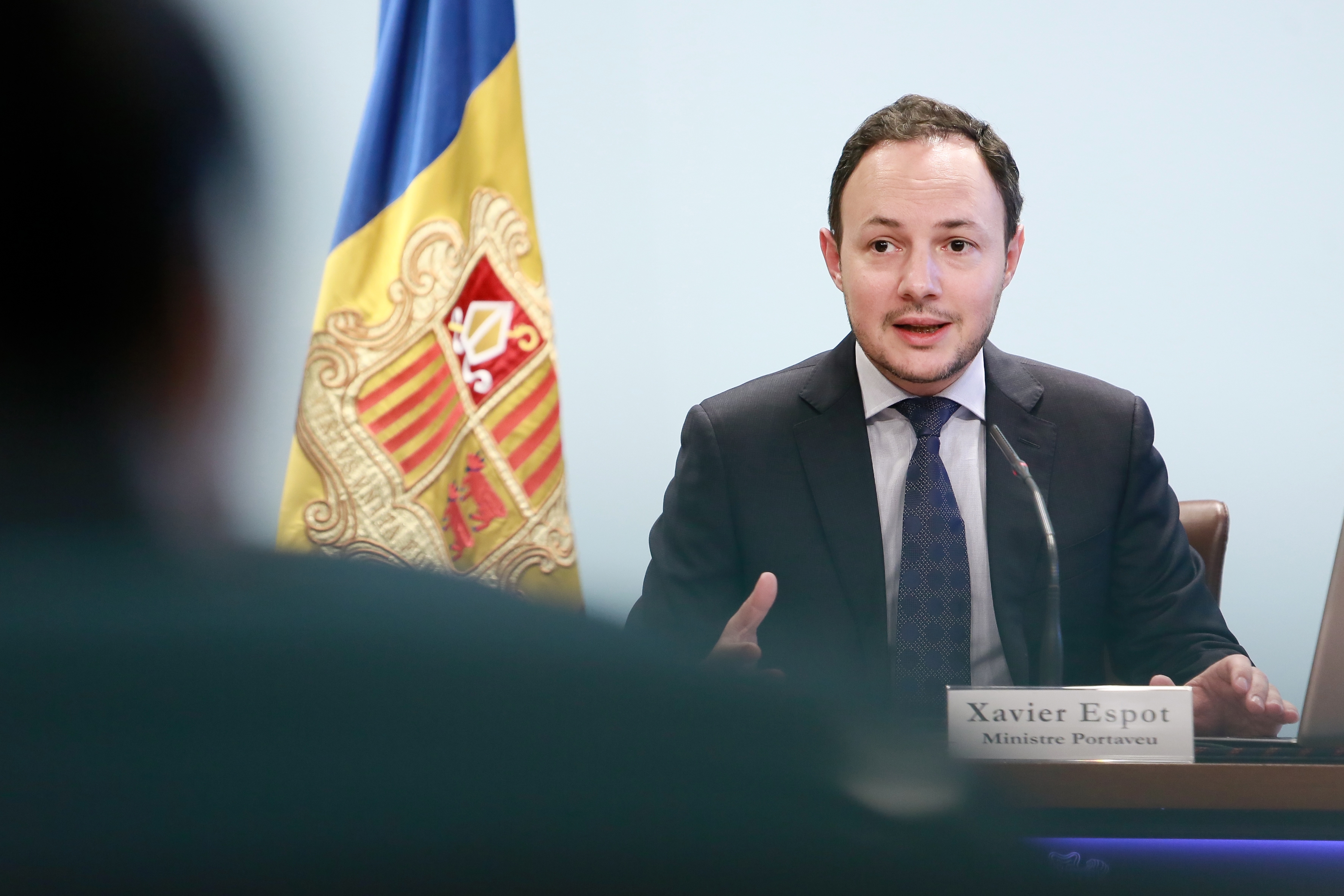 La convocatòria d'ajuts al lloguer del 2018 es tanca amb 1,65 milions d'euros atorgats