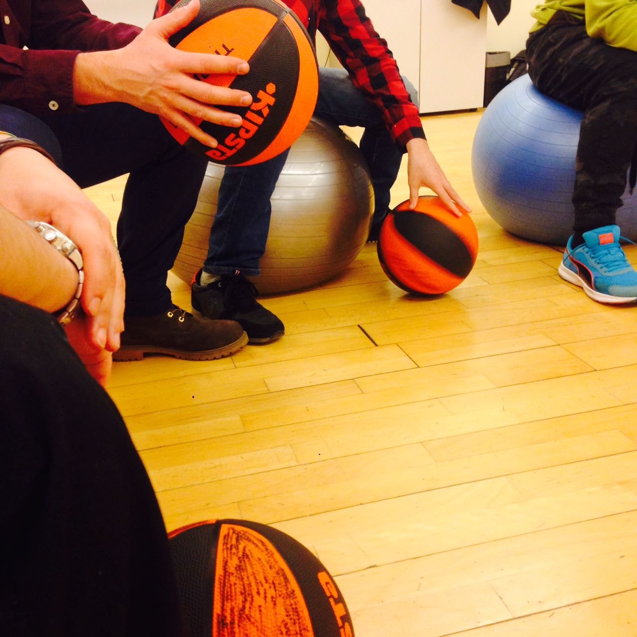 El Govern d’Andorra i la Fundació Crèdit Andorrà ofereixen noves propostes del programa socioeducatiu