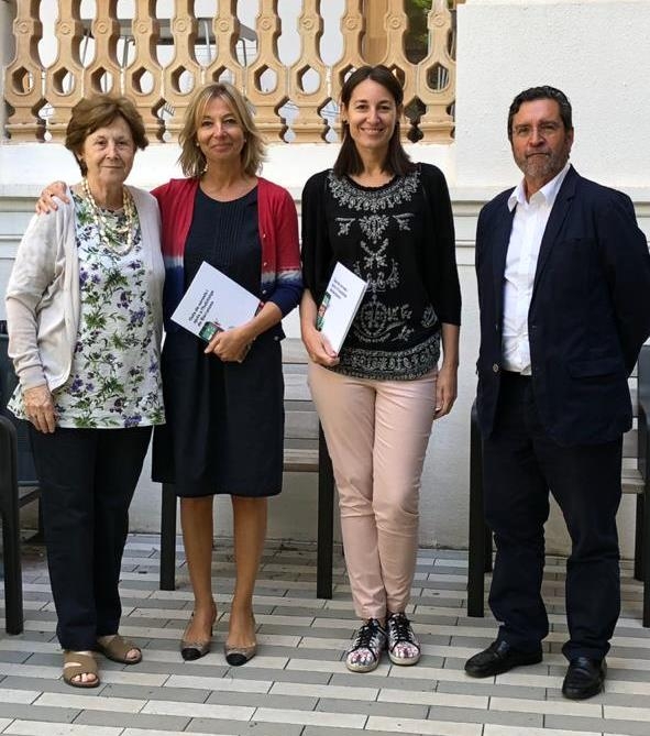 Afers Socials explora amb la Fundació Hàbitat 3 les mesures per pal·liar els problemes actuals de l'habitatge