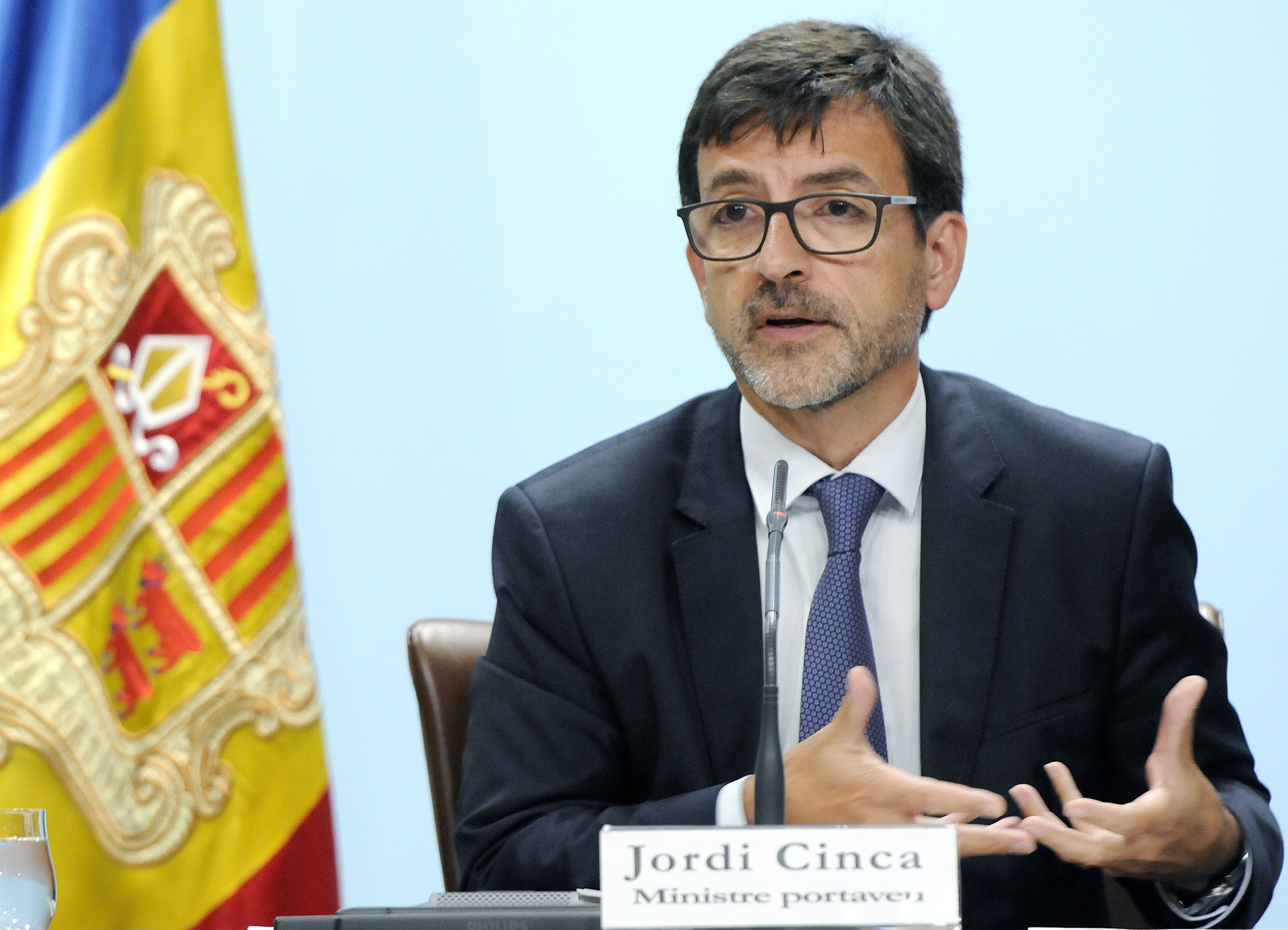 La figura del metge referent es comença a implementar amb més de 2.000 assignacions