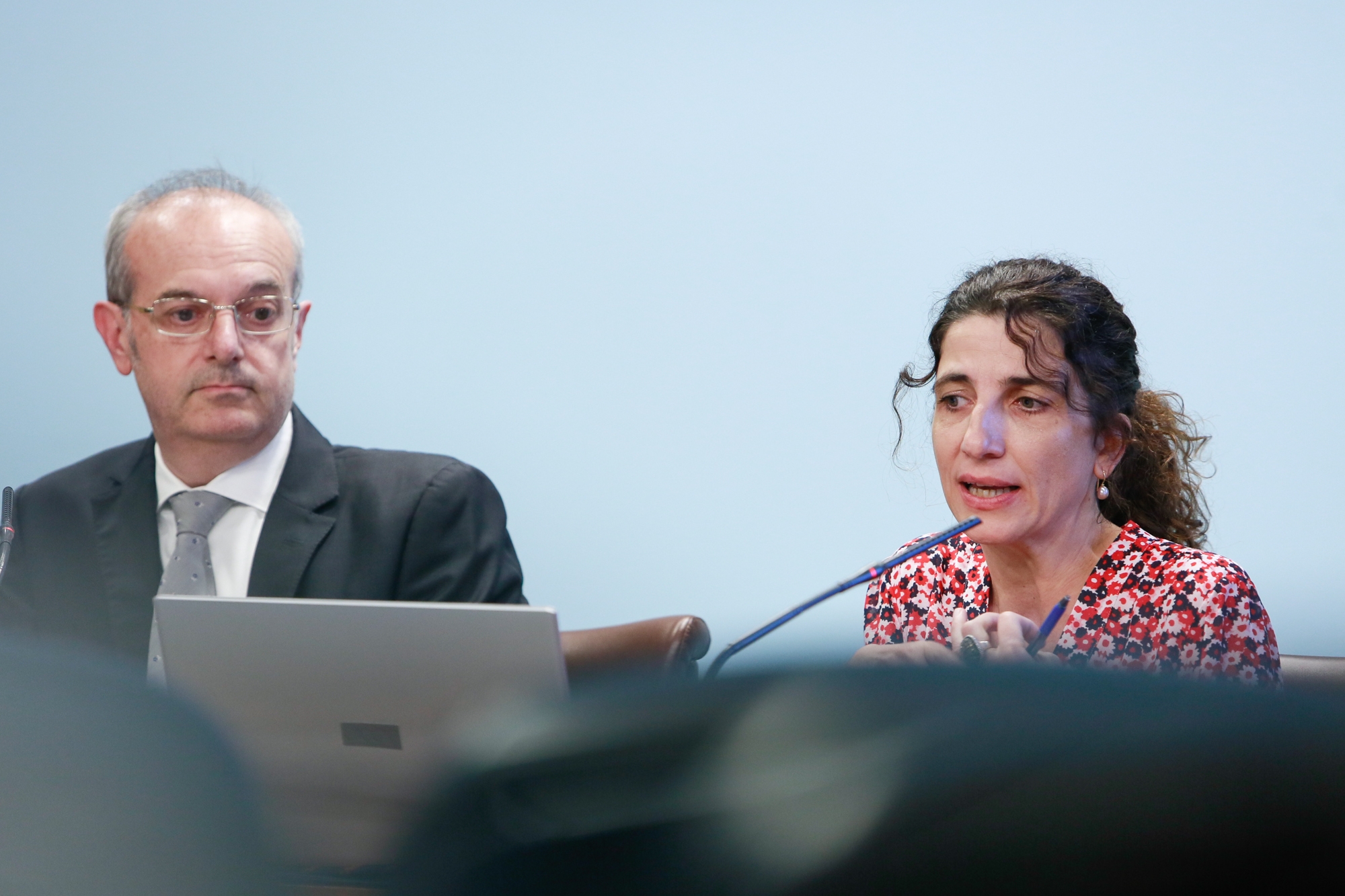 S'aprova el Reglament que regula les condicions per al finançament públic dels medicaments d'alta complexitat