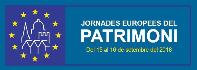 Andorra celebra aquest cap de setmana les Jornades europees del patrimoni