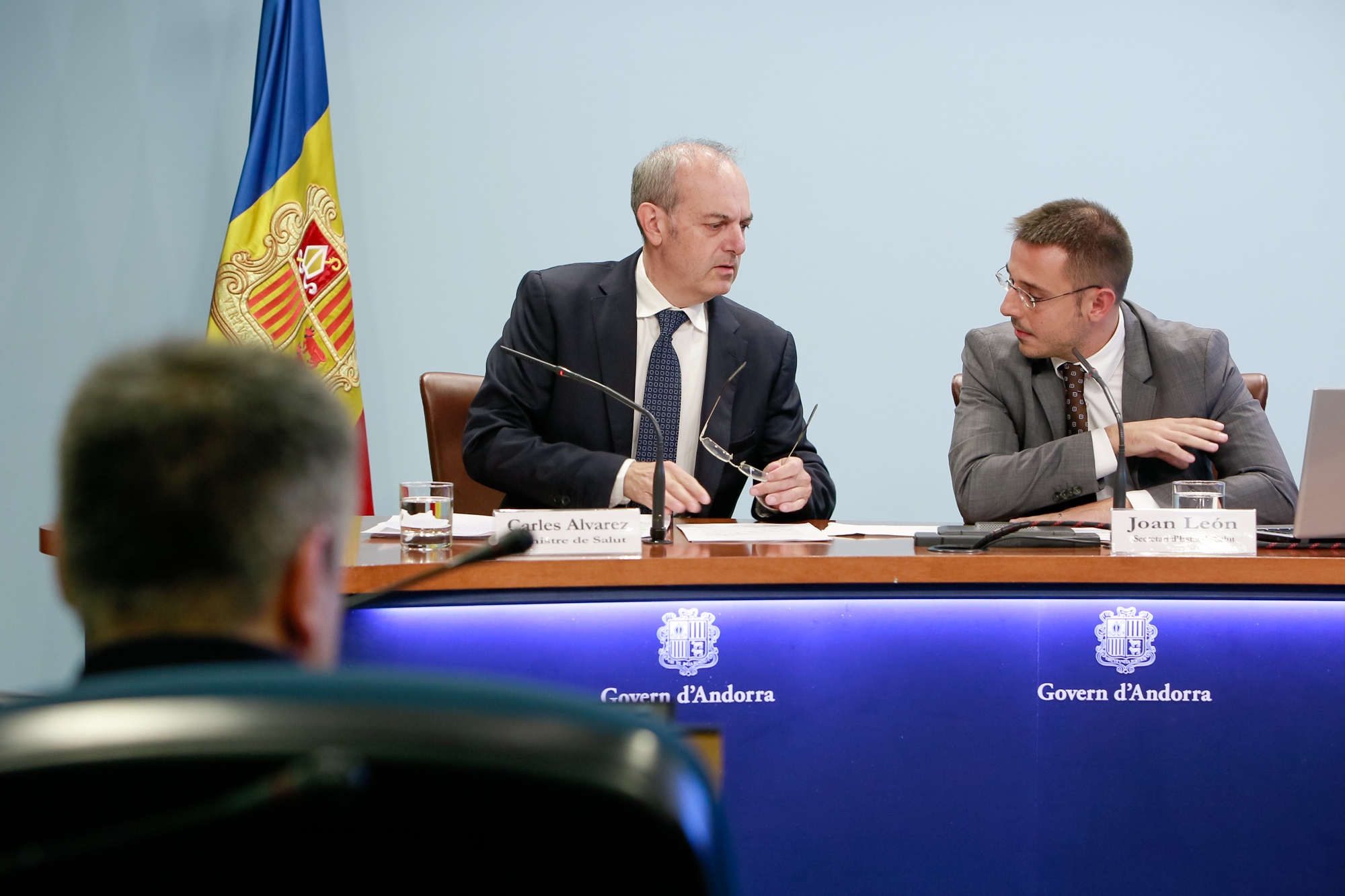 S’aprova el projecte de llei de tècniques de reproducció humana assistida que regularà la pràctica d’aquests serveis mèdics al país