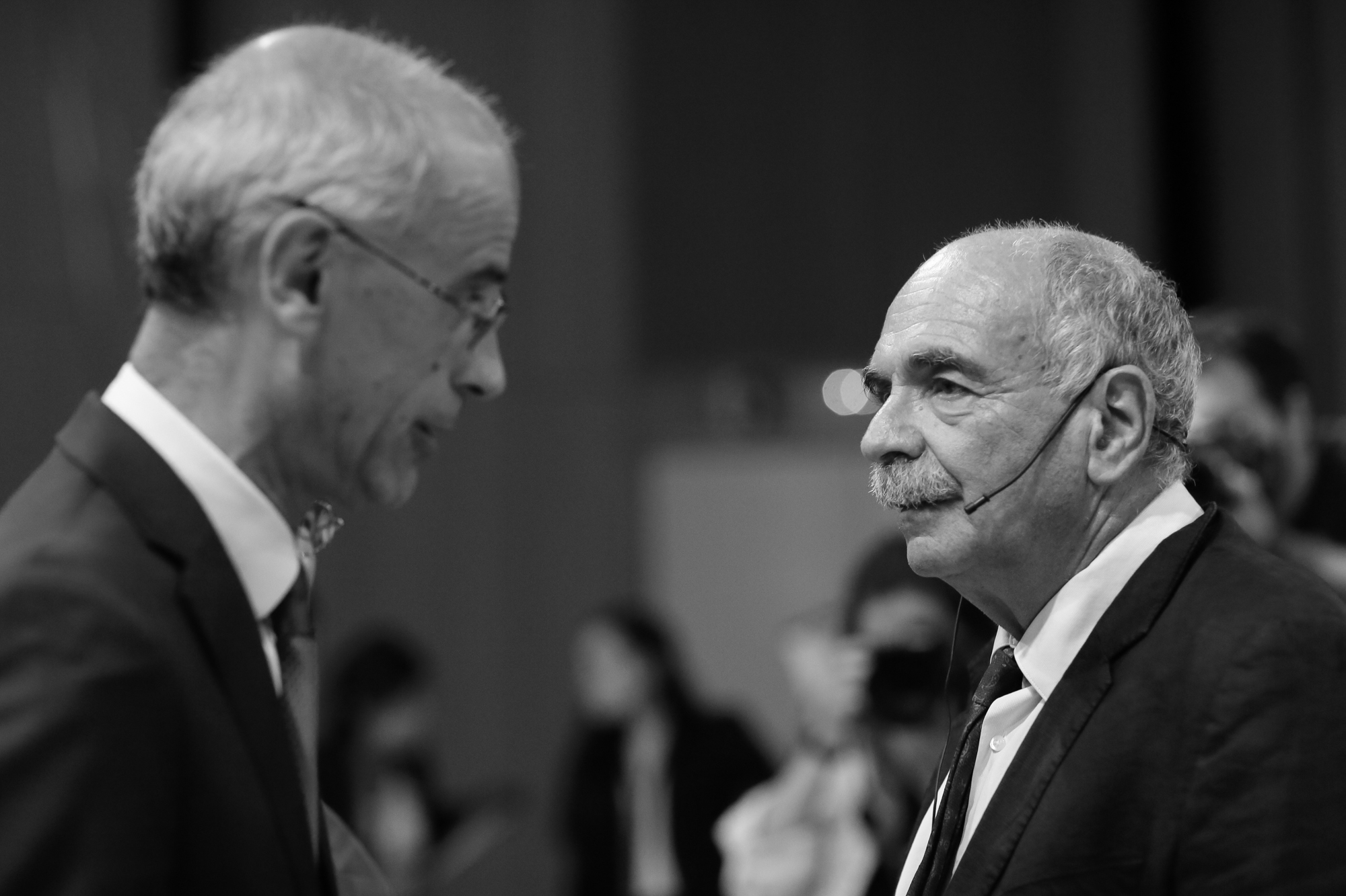 Martí inaugura la 35a Universitat d’Estiu d’Andorra i ressalta la contribució que l’evolució dels valors ha tingut en la societat andorrana