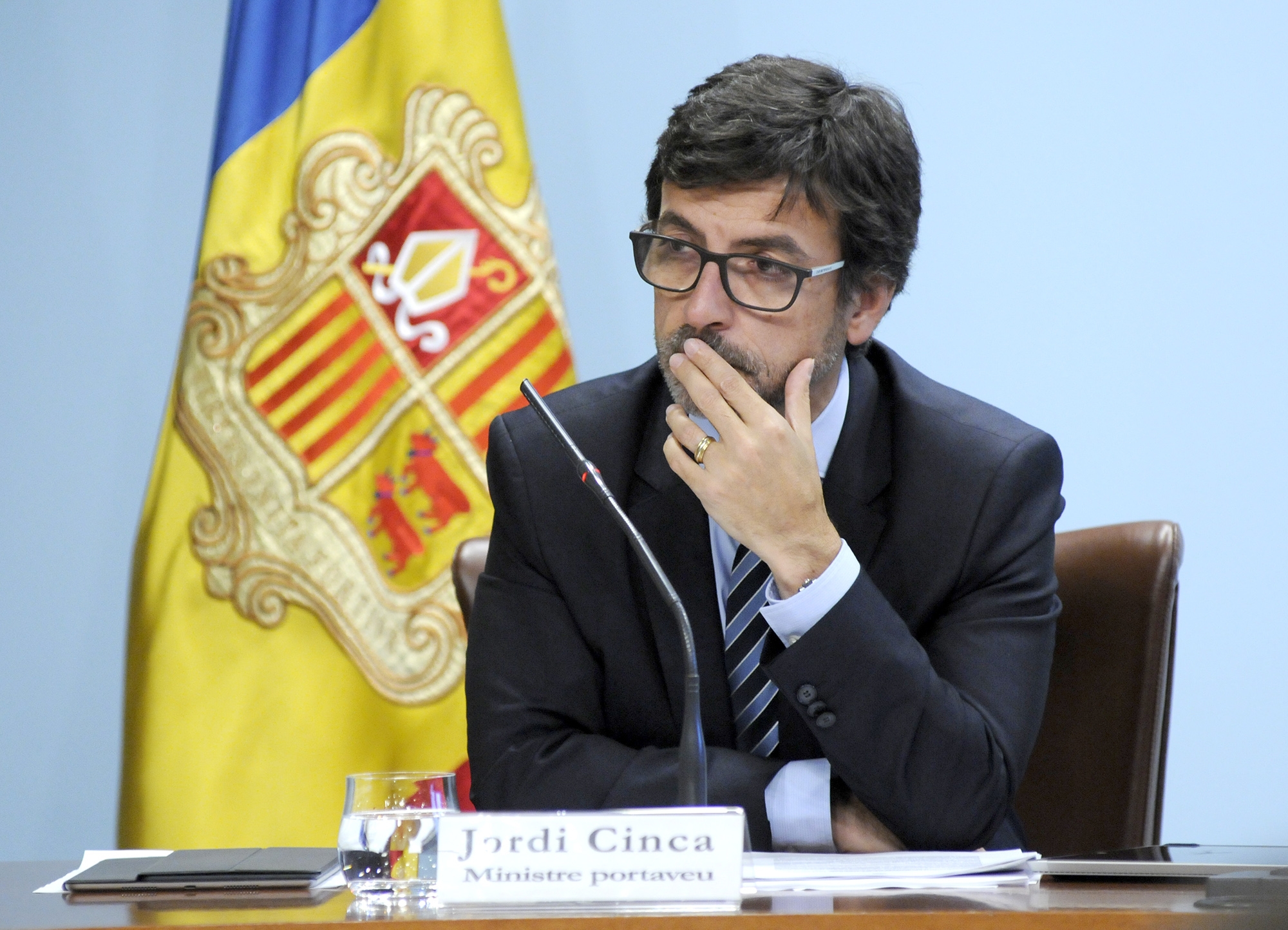 S'aproven dos Reglaments relatius als serveis de pagament i el diner electrònic