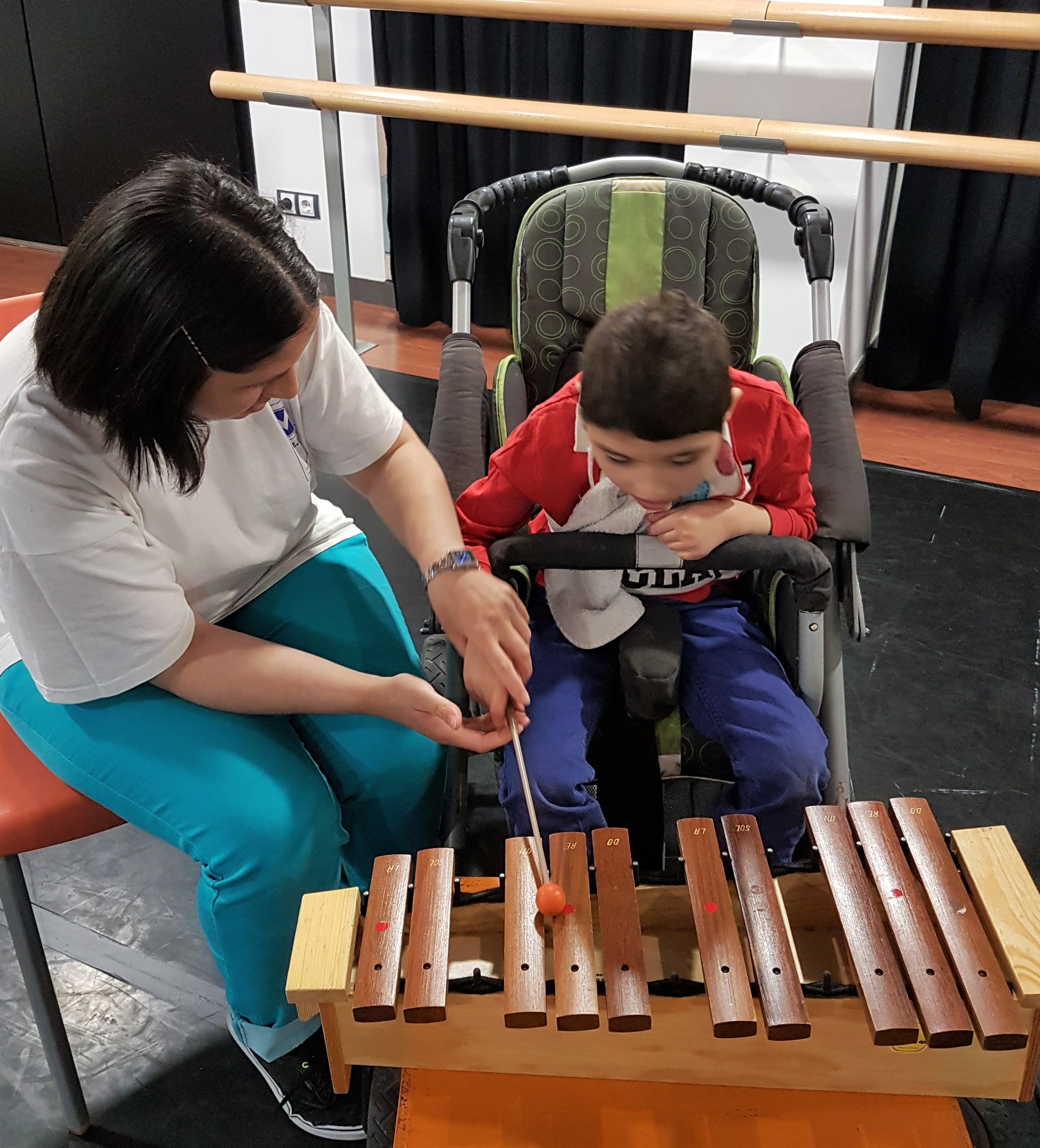 La Fundació ONCA presenta “ComuSiquem-nos”