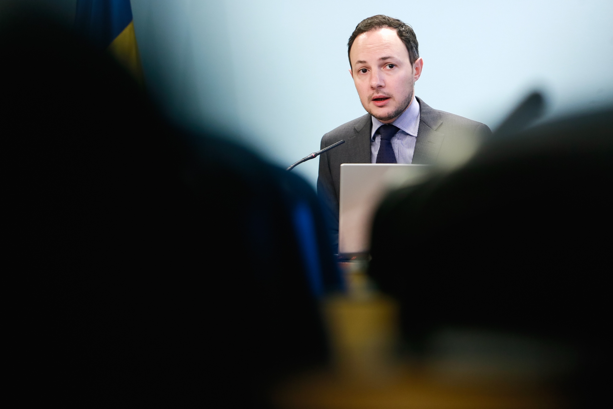 El Govern atorga 1,6 milions d'euros per a ajuts a l'habitatge de lloguer al 2018