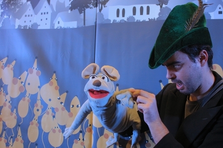El Govern d'Andorra i la Fundació Crèdit Andorrà ofereixen el segon concert familiar del projecte educatiu 2018