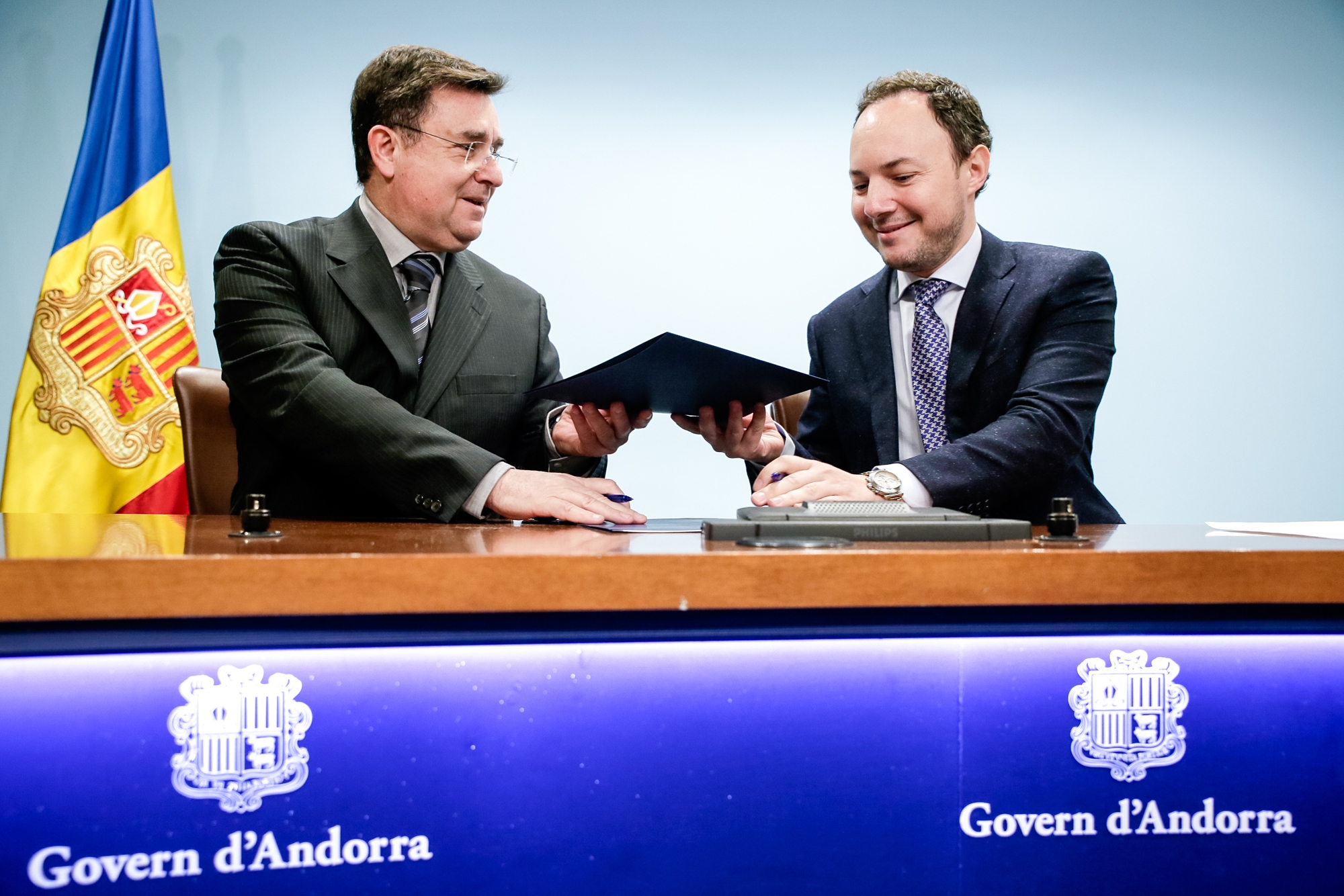 La residència Solà d’Enclar es reformarà per acollir el centre residencial per a joves amb trastorns de conducta