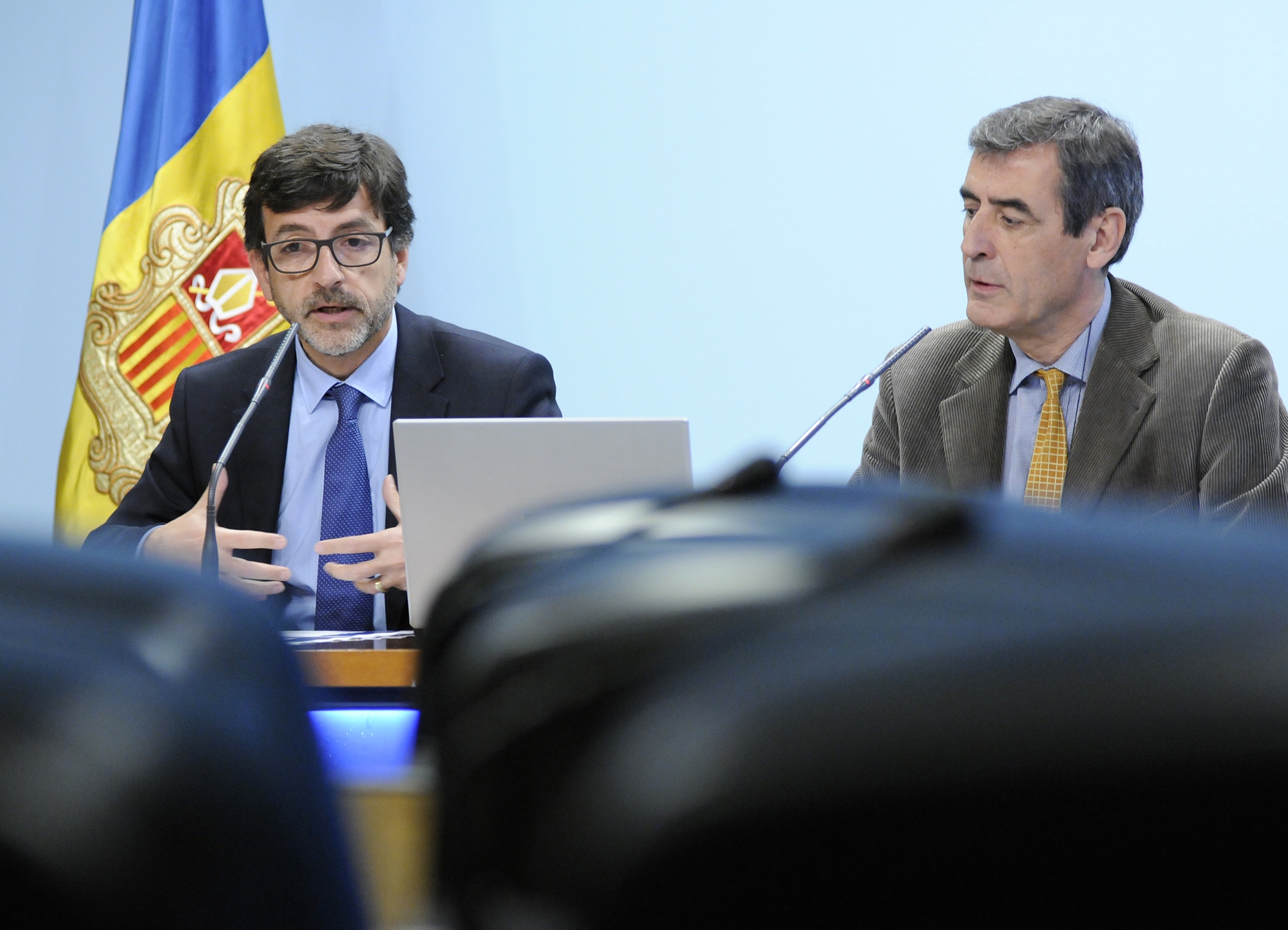 Estadística actualitza la metodologia de càlcul de l’Índex de preus de consum