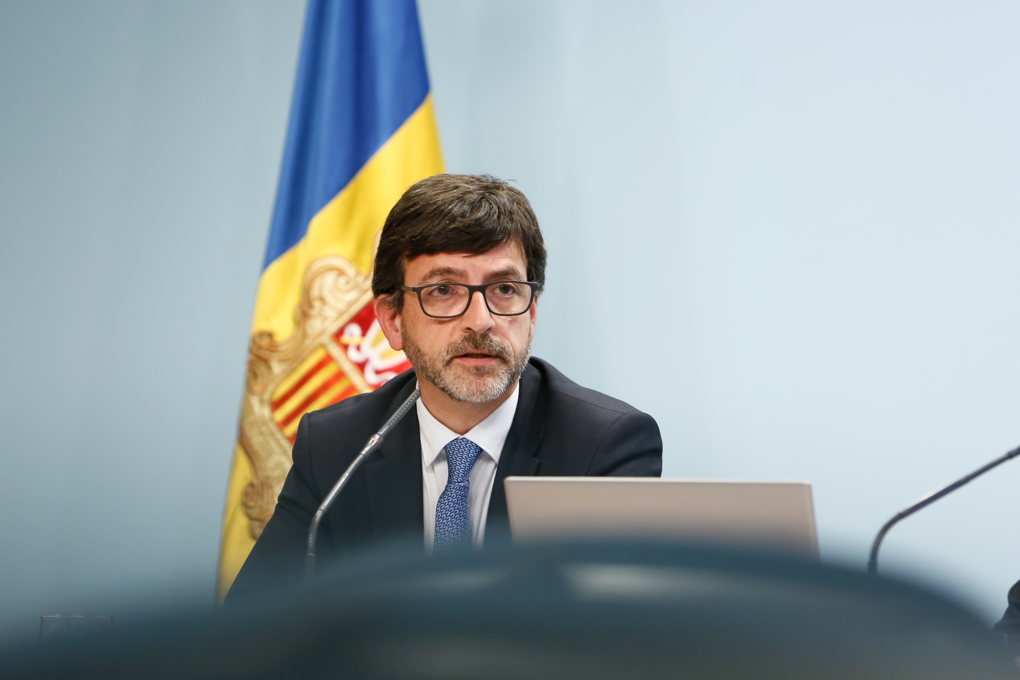 S'augmenta el salari mínim per al 2018 fins als 1.017,47 euros