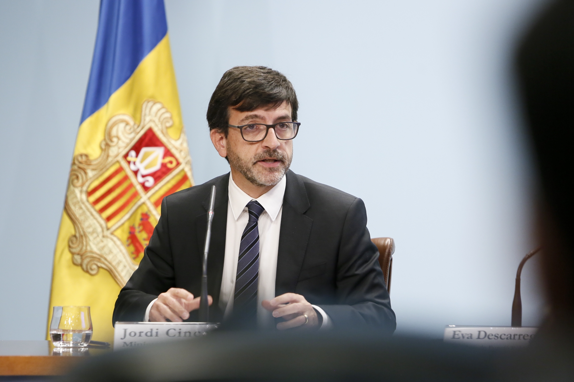 S'aproven dos Decrets que despleguen la Llei qualificada de transferències als comuns per homogeneïtzar els pressupostos i definir les inversions que es consideren sostenibles