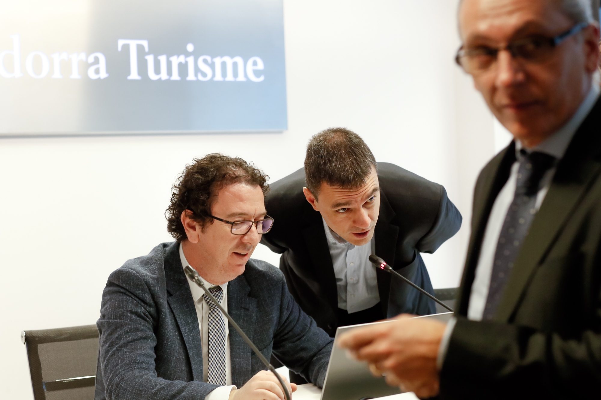 Diva, el nou espectacle del Cirque du Soleil ret homentatge a conegudes cantants internacionals