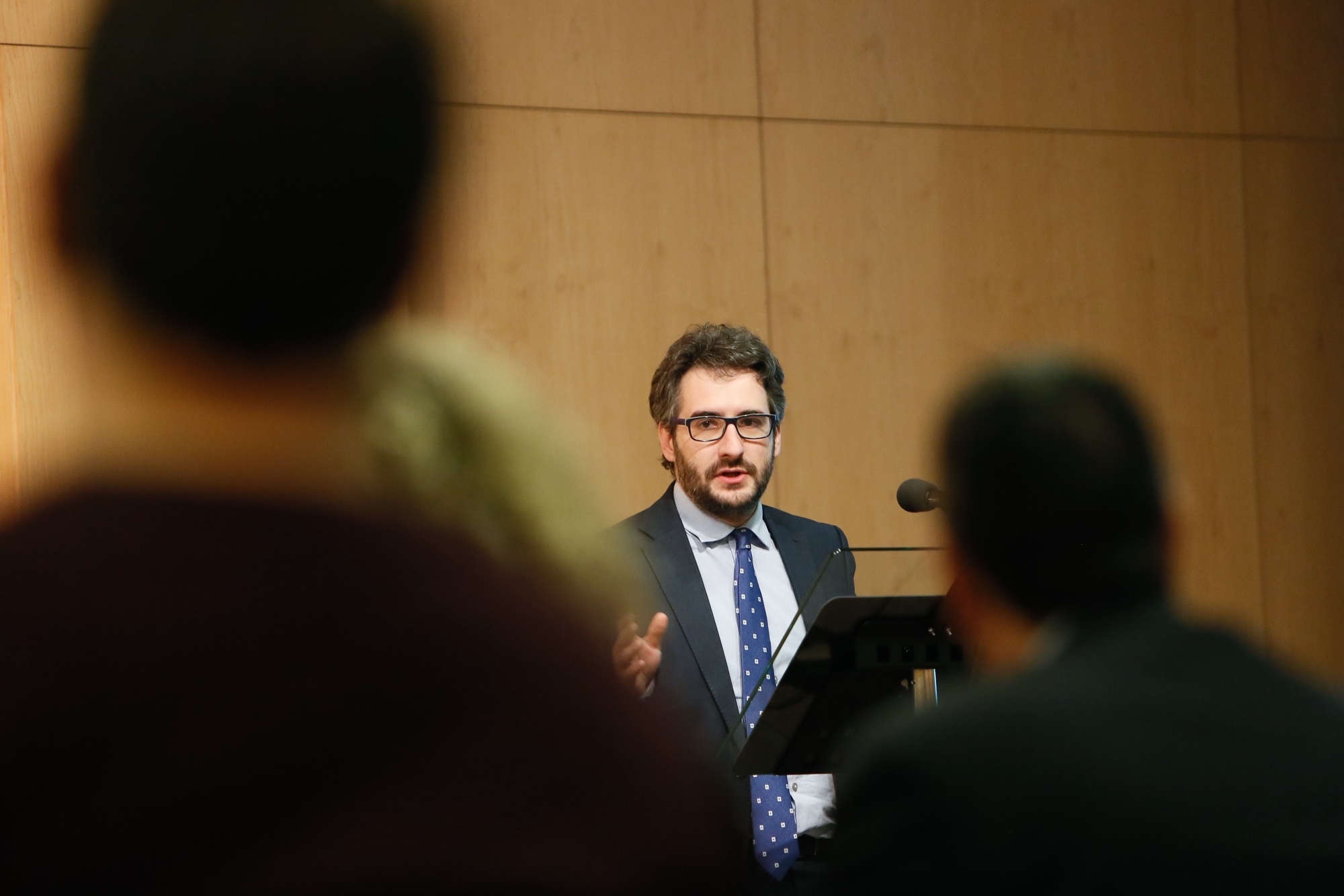 Impuls al posicionament del patrimoni gastronòmic a Andorra