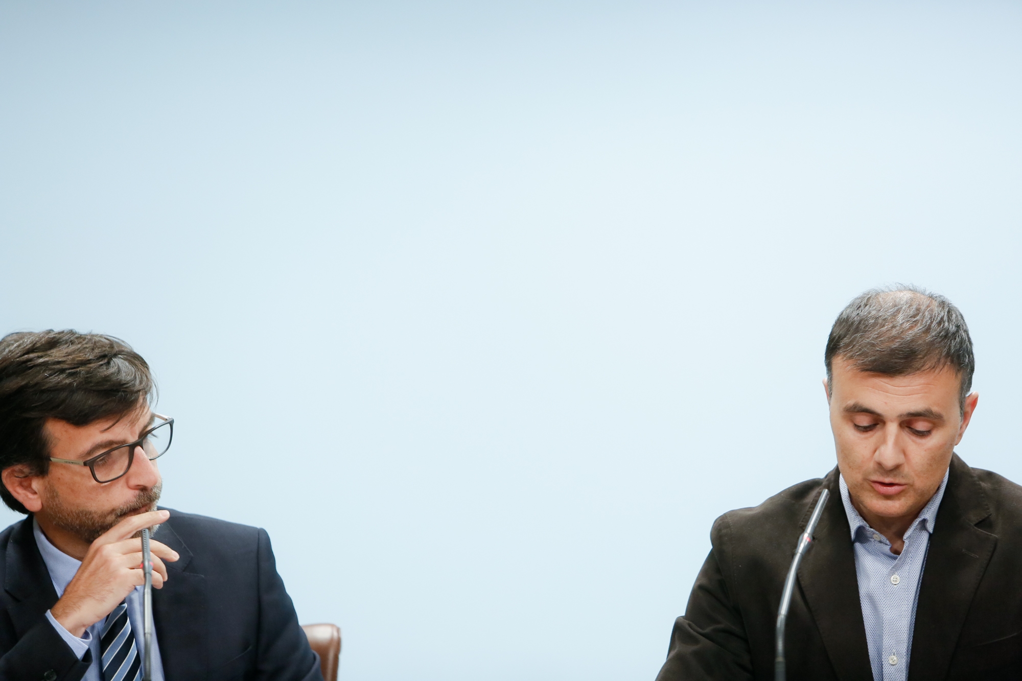 S’adjudica la campanya porta a porta per sensibilitzar la ciutadania de la correcta separació dels residus