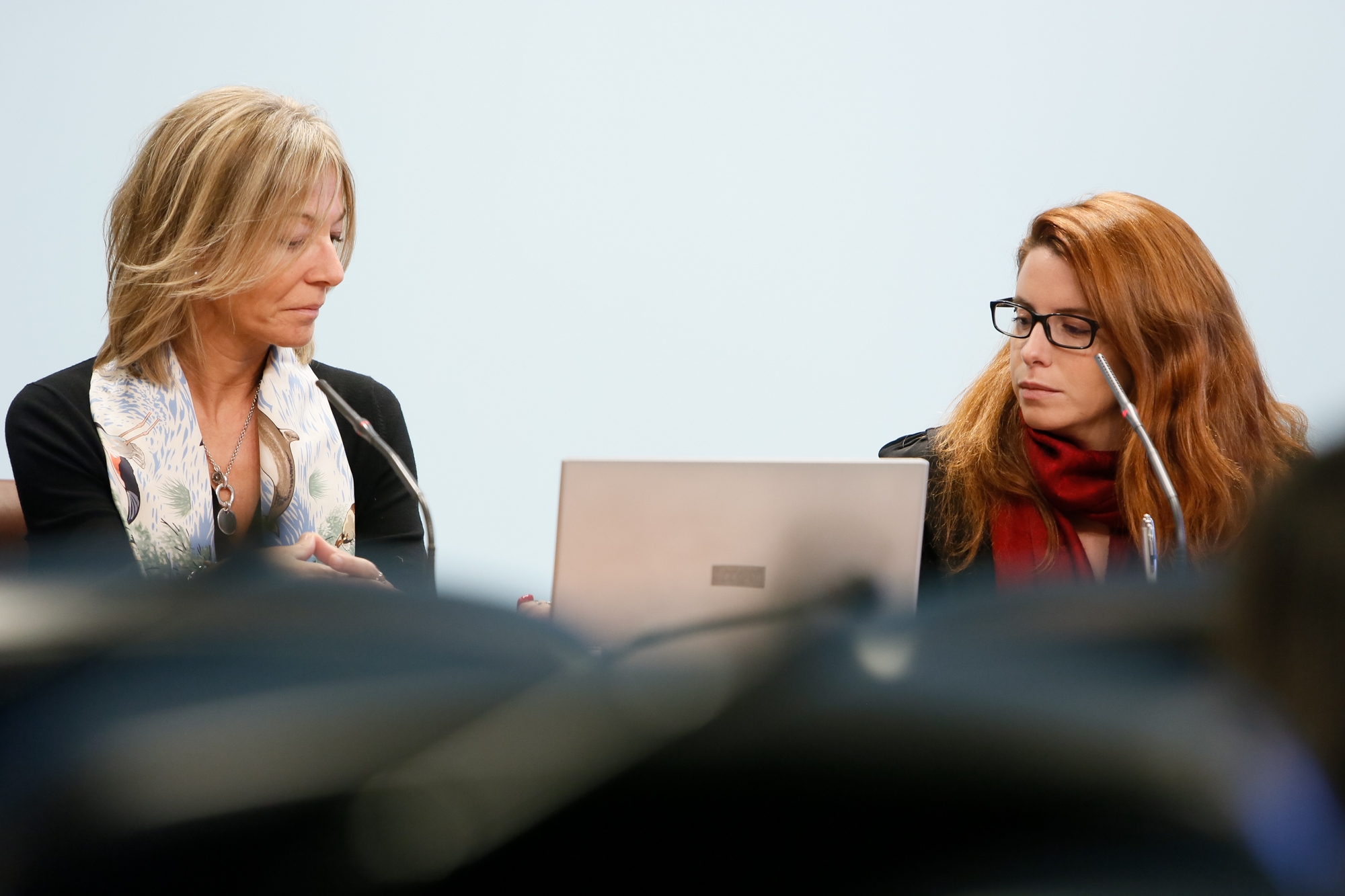 Les accions per millorar la detecció permeten augmentar el nombre de casos nous del Servei d’Atenció a les Víctimes de la Violència de Gènere