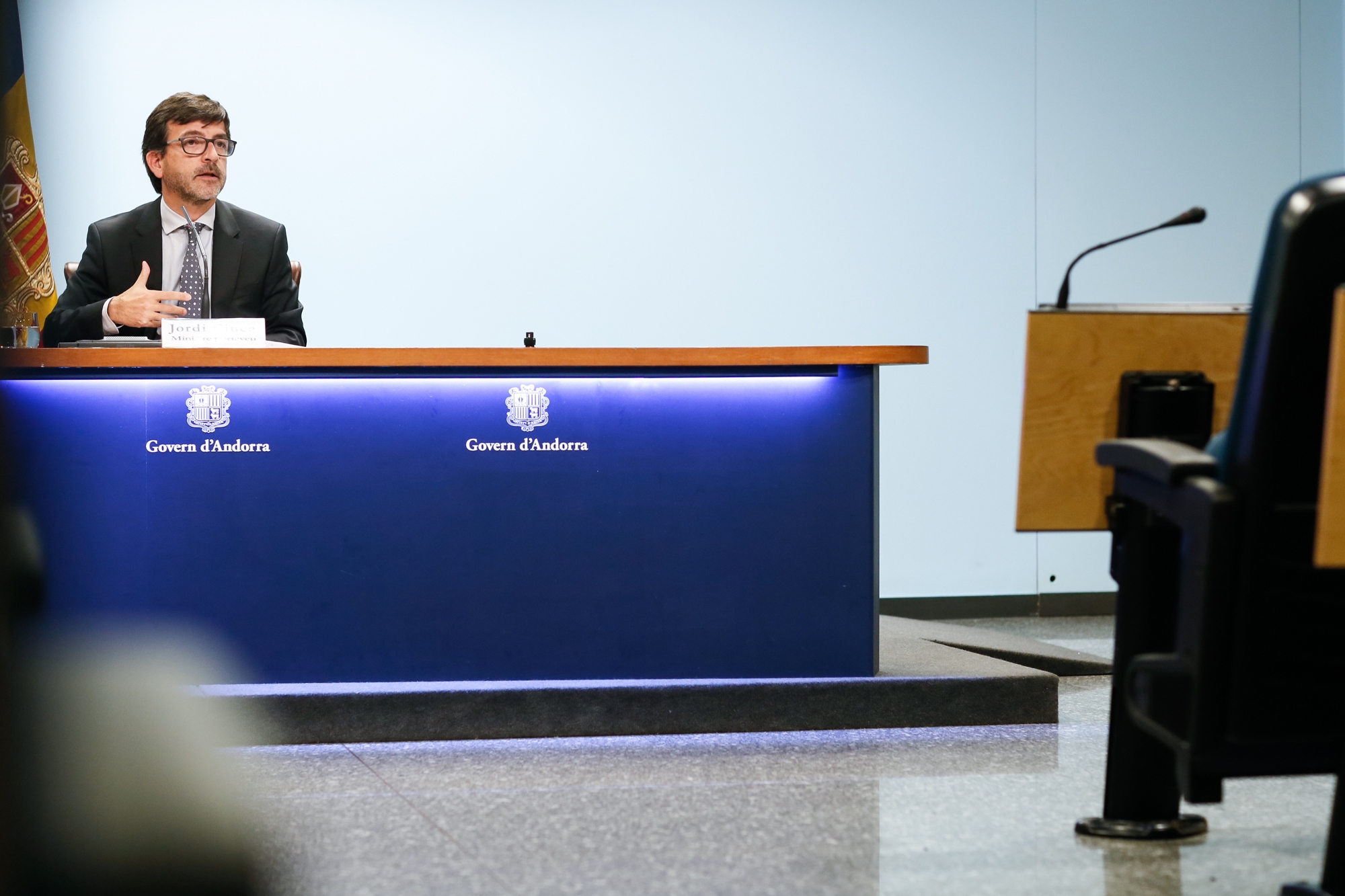 S’aprova el Reglament regulador del Servei d’Atenció Domiciliària