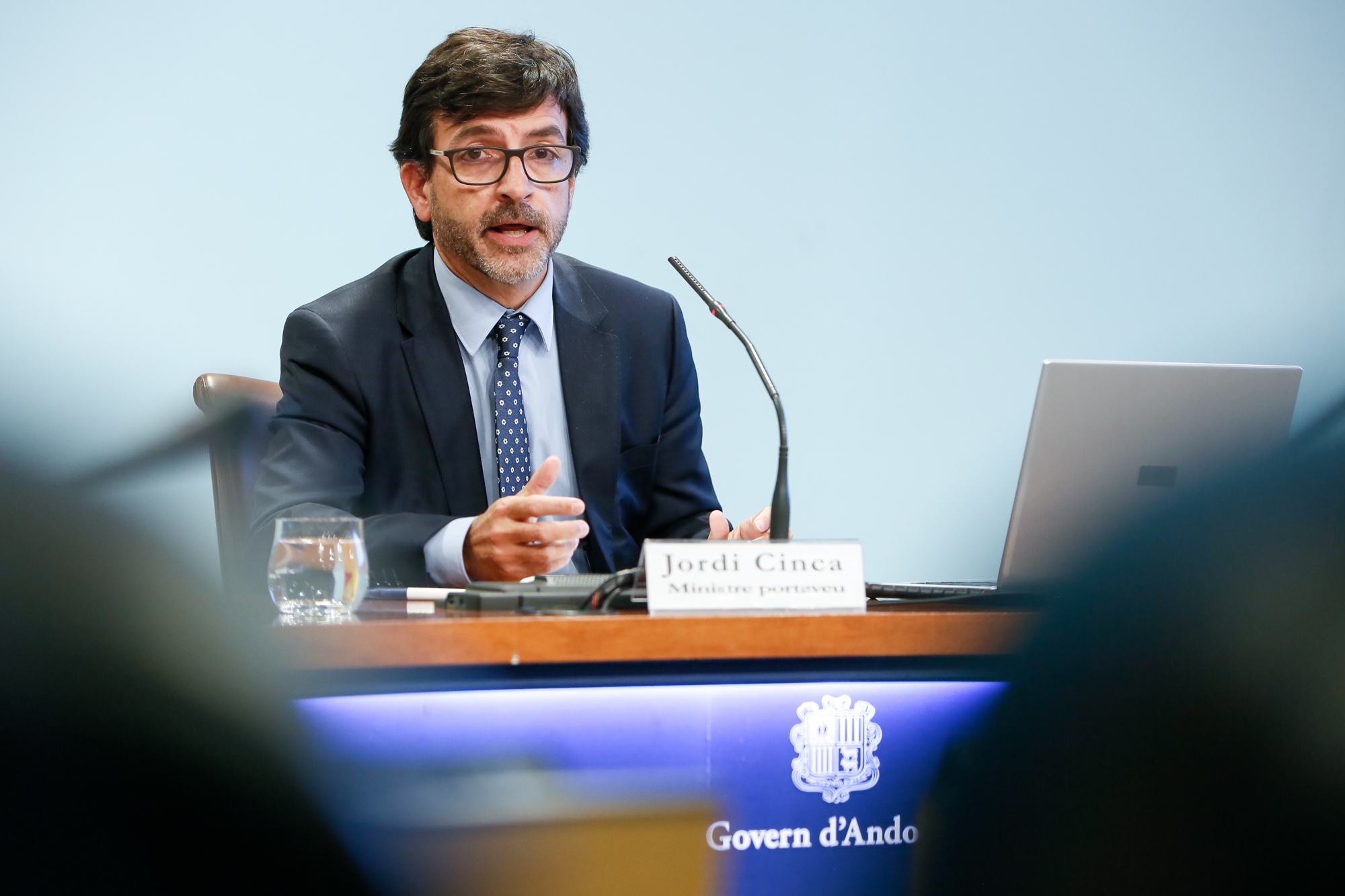 S’obre la convocatòria per atorgar ajuts a entitats cíviques