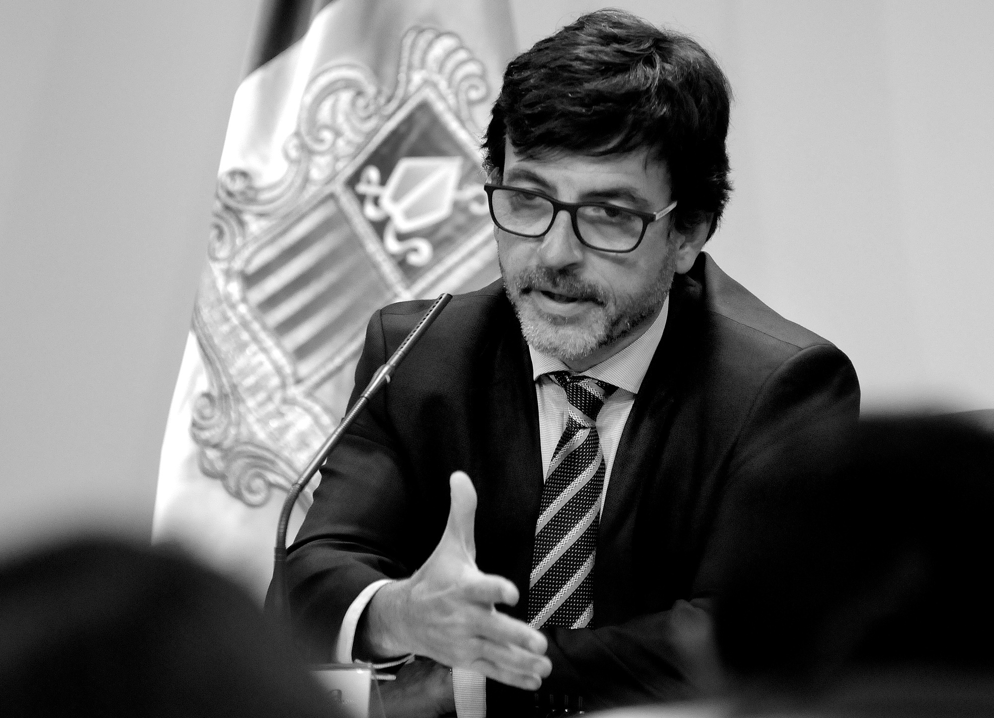 El Govern dona continuïtat al programa Engega 2017 amb l'obertura d'una segona convocatòria d'ajuts dotada amb 150.000 euros