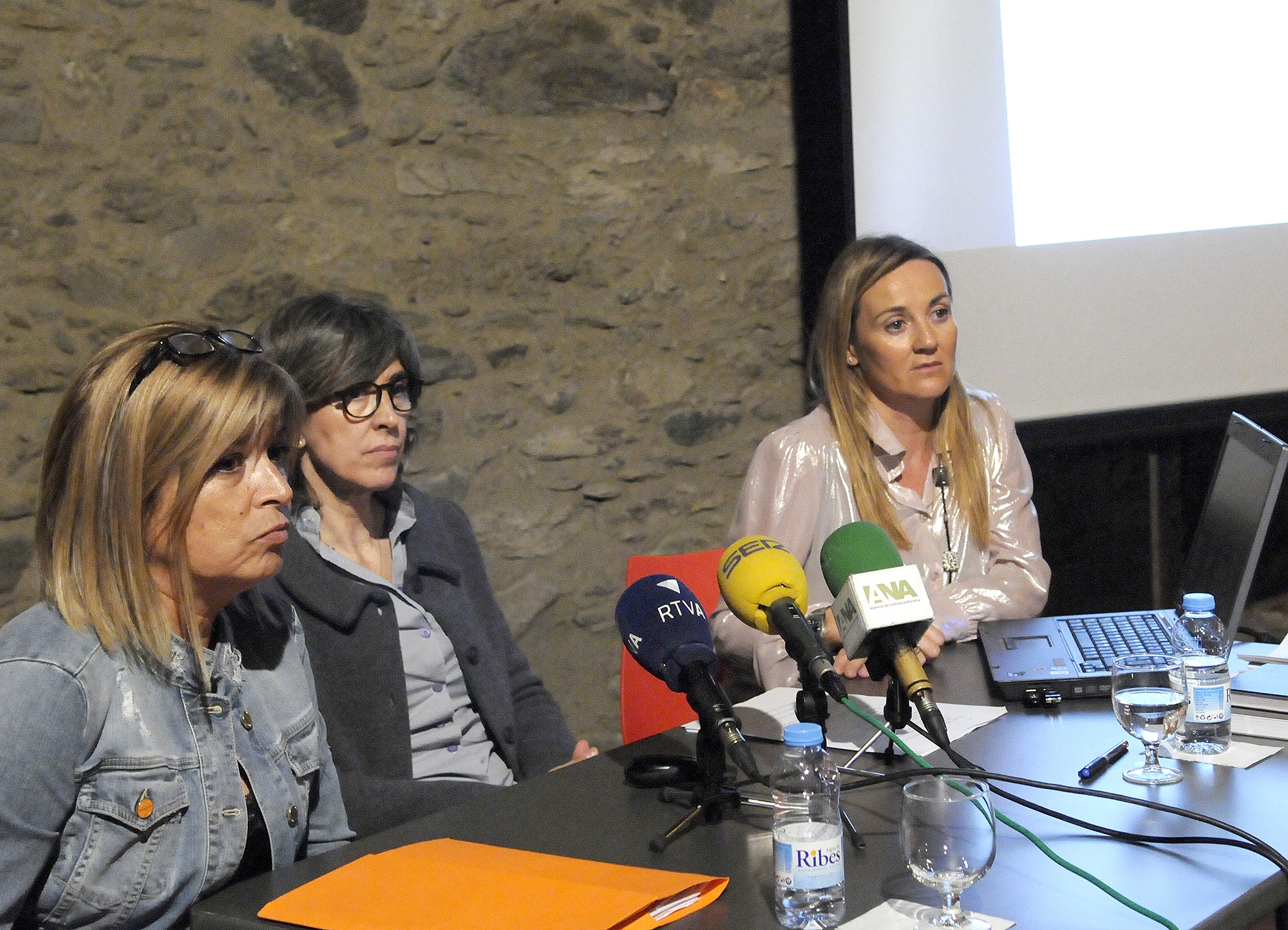 El Pla estratègic de Museus neix per augmentar l'impacte cultural i econòmic del patrimoni museístic