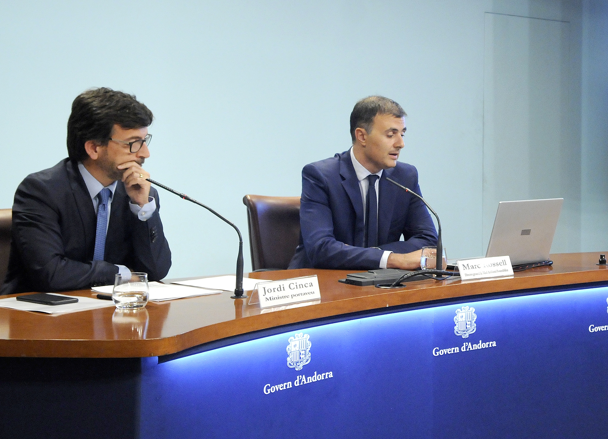 S'aprova l'Estratègia del medi atmosfèric 2017-2030 que inclou accions per reduir les emissions