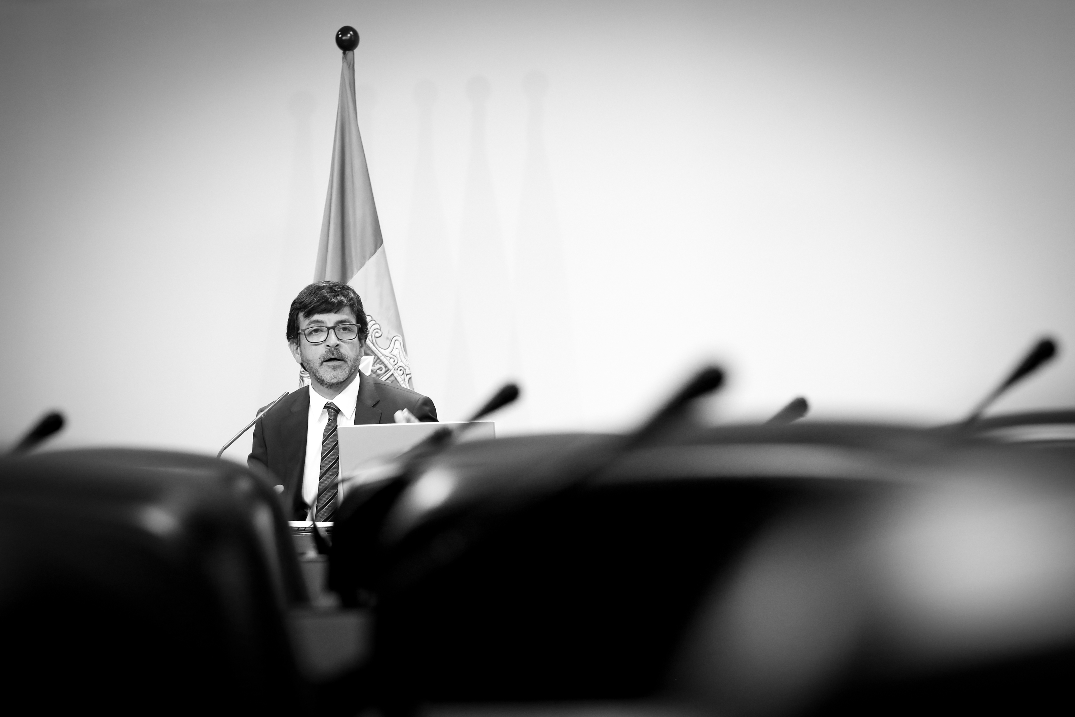 S'obre la convocatòria d'ajuts a l'habitatge de lloguer per al 2018 modificant-ne els requisits per fer-los més accessibles