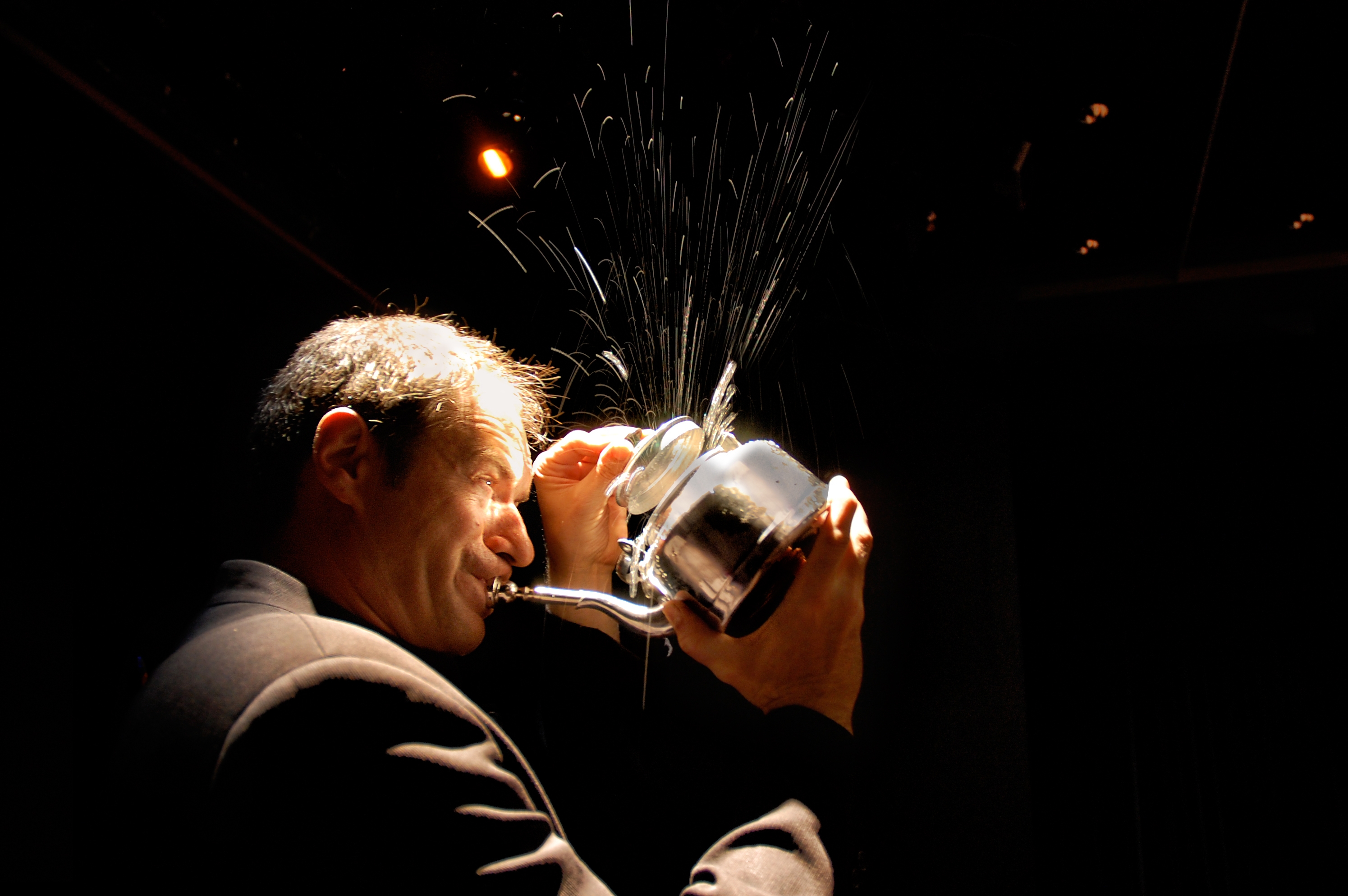 Un concert familiar i un taller formatiu, noves propostes del projecte educatiu de la Fundació ONCA