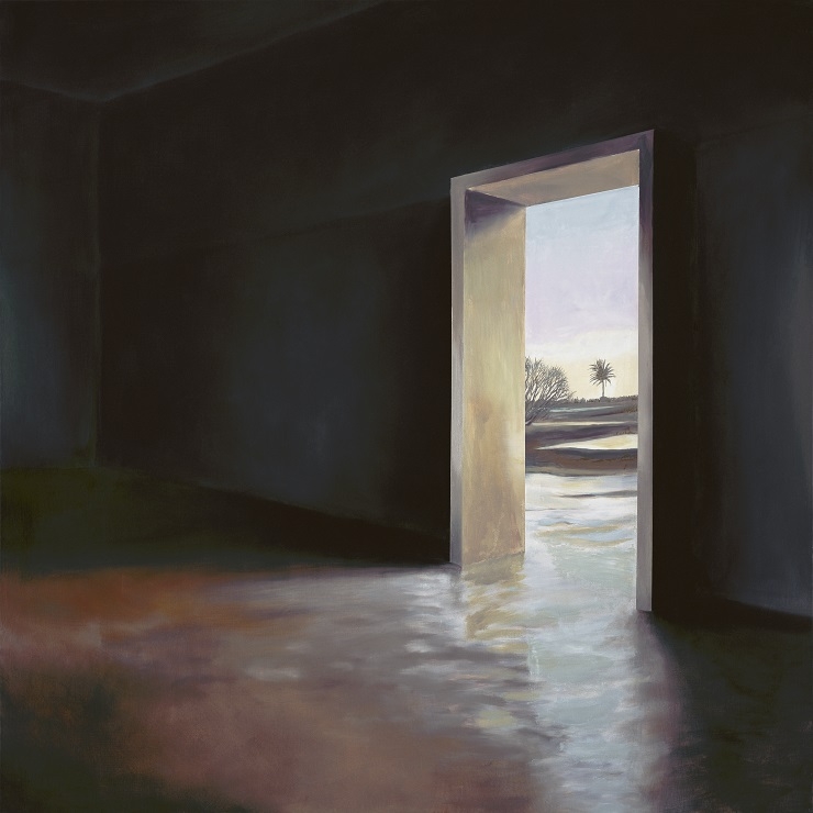 L’ARTALROC acull l’exposició ‘Taulé LUX’ a partir del 19 de setembre
