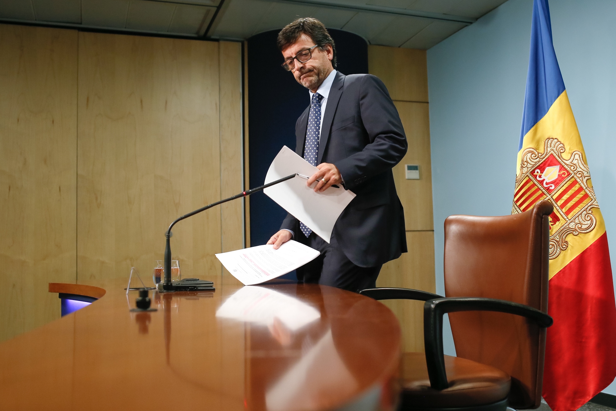 S’aproven els reglaments per permetre pràctiques associades a titulacions pròpies i que puguin ser remunerades