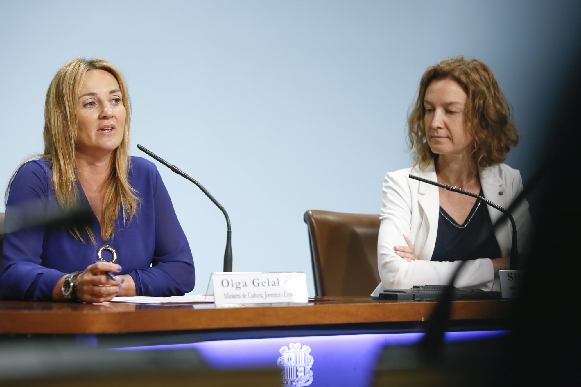 El premi Pirene de periodisme incorpora una dotació per a reportatges sobre el medi ambient