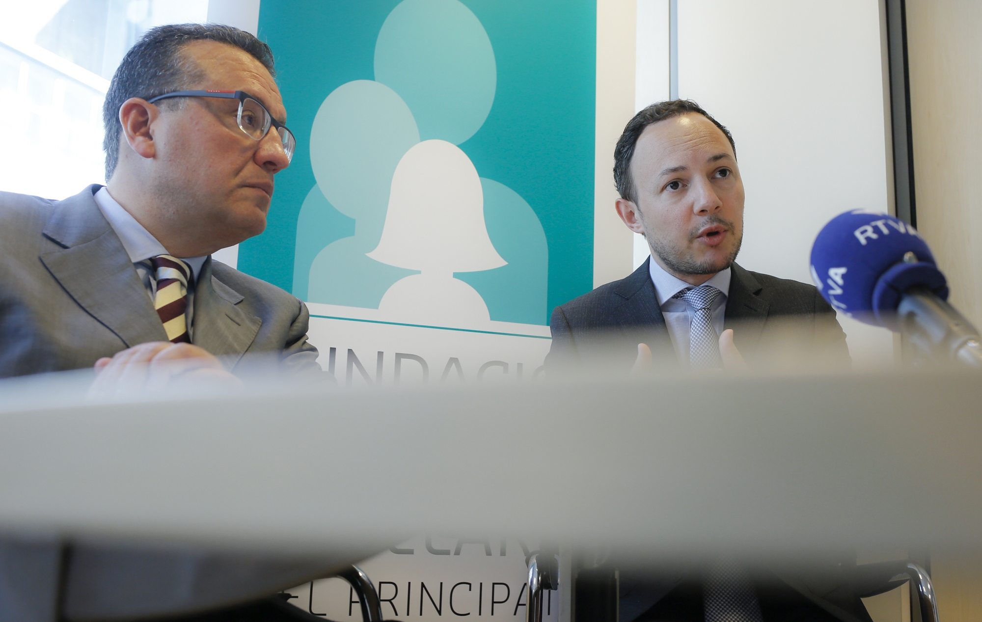 La Fundació Tutelar inicia una prova pilot del servei d’inclusió per a joves