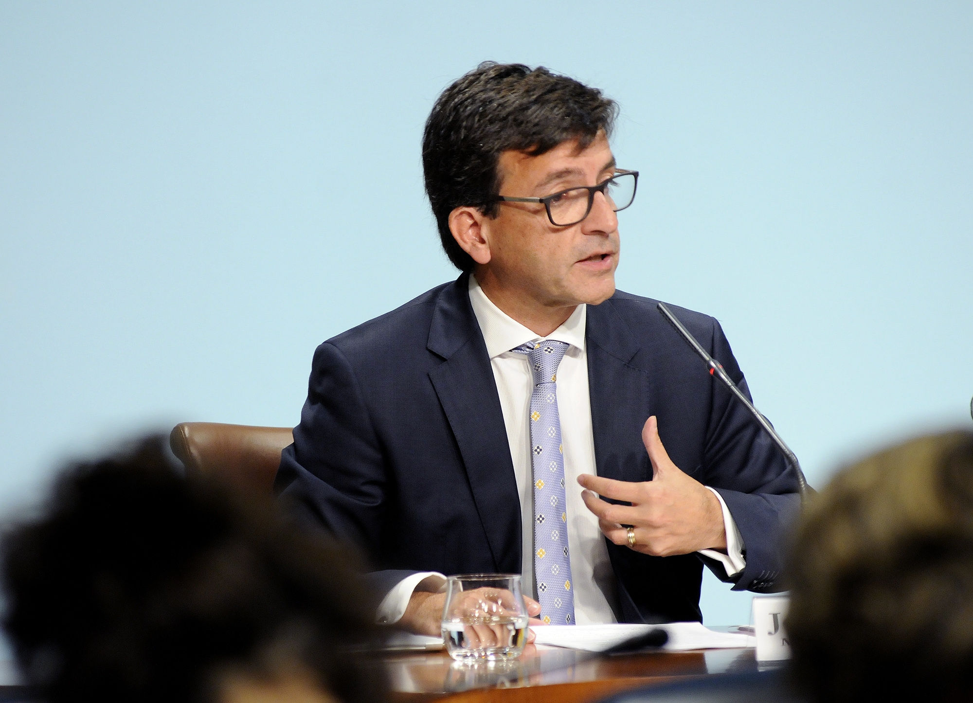 La ciutadania lliura 162 propostes per al Pressupost Participatiu