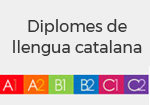 Exàmens oficials de llengua catalana, nivells A1, A2, B1, B2, C1 i C2