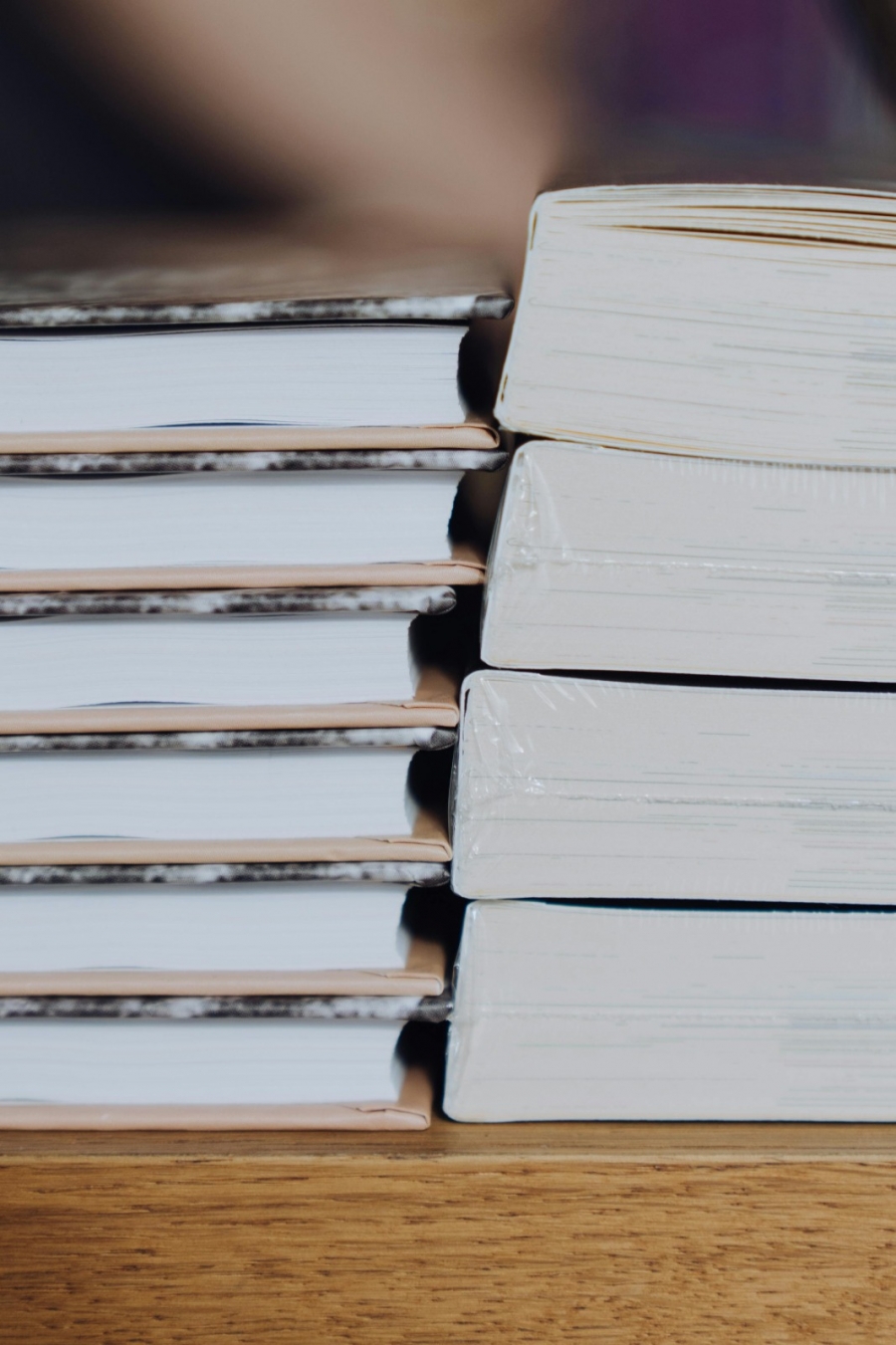 Atorgats els ajuts per al pagament de les matrícules universitàries dels estudis de doctorat del 2024